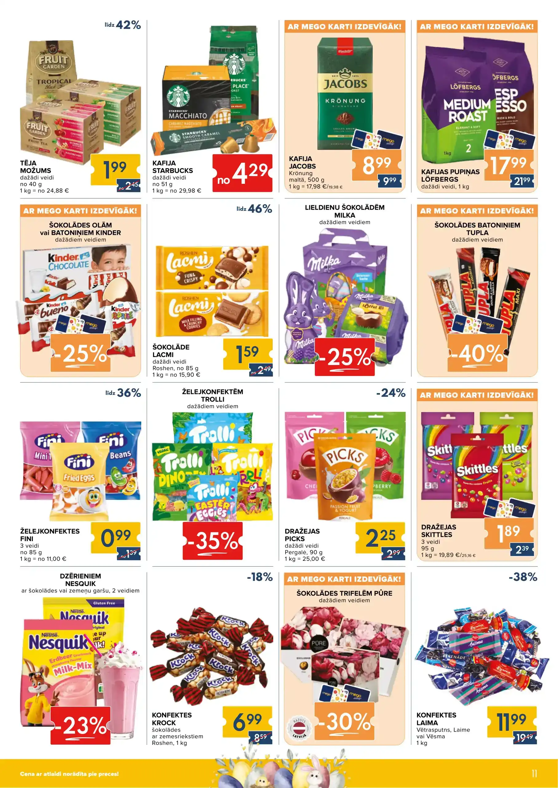 Mego 30-03-2026-06-04-2026 Page 11