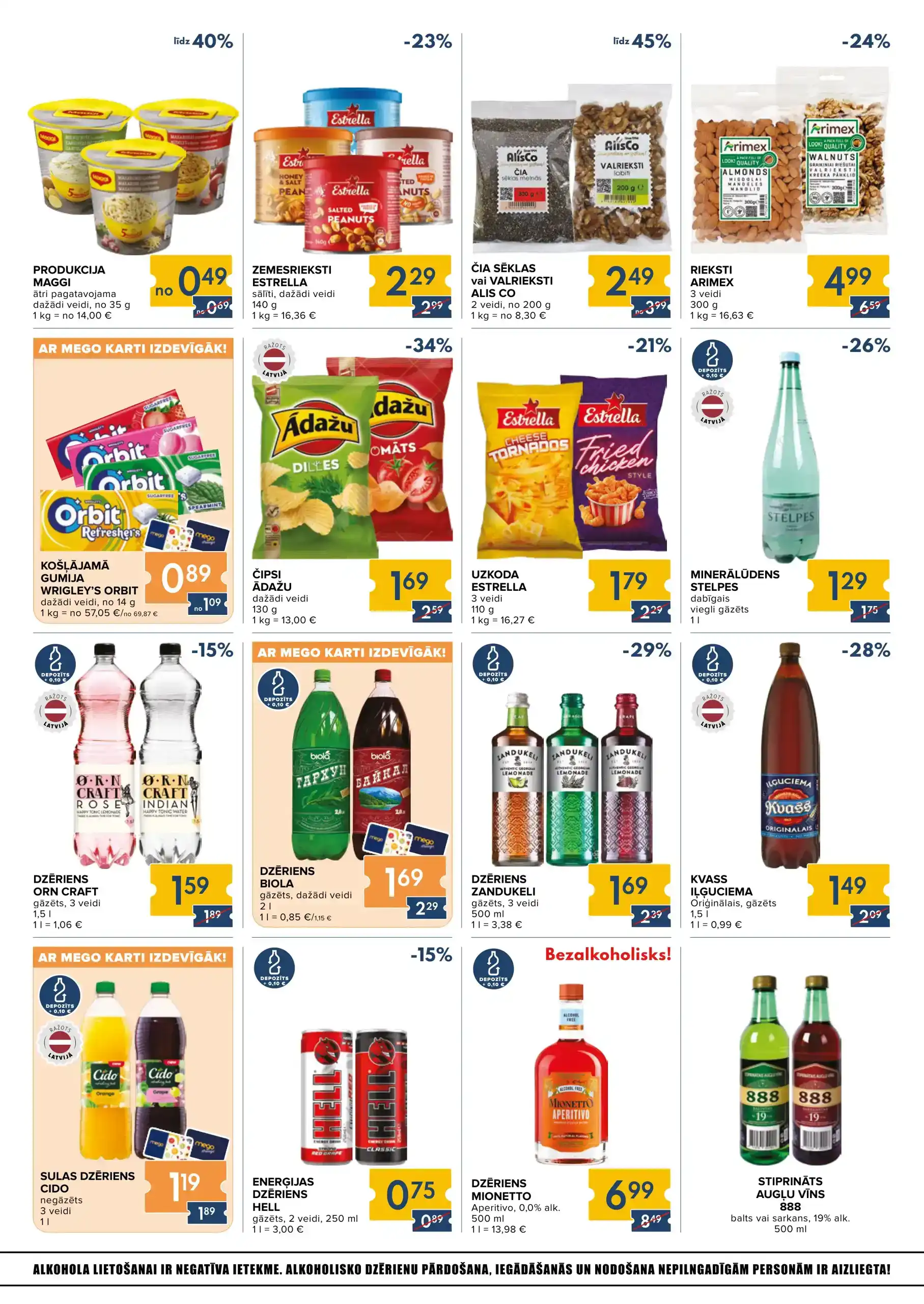 Mego 30-03-2026-06-04-2026 Page 12