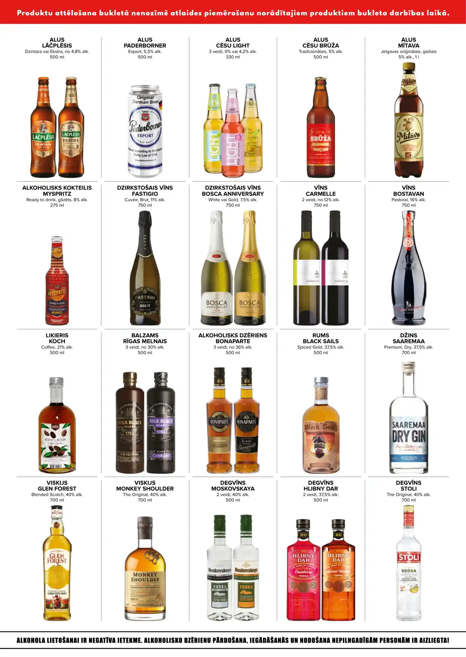 Mego 30-03-2026-06-04-2026 Page 13