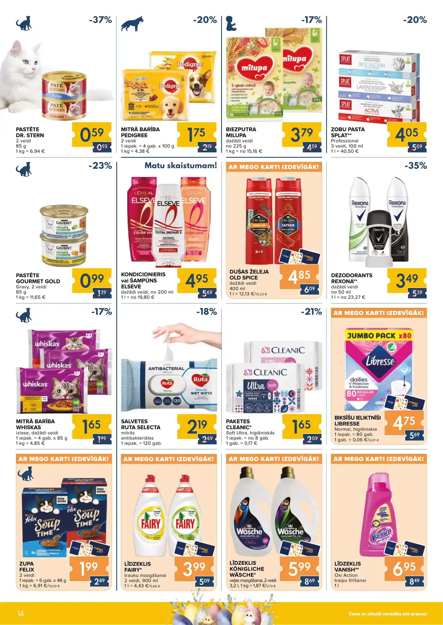 Mego 30-03-2026-06-04-2026 Page 14