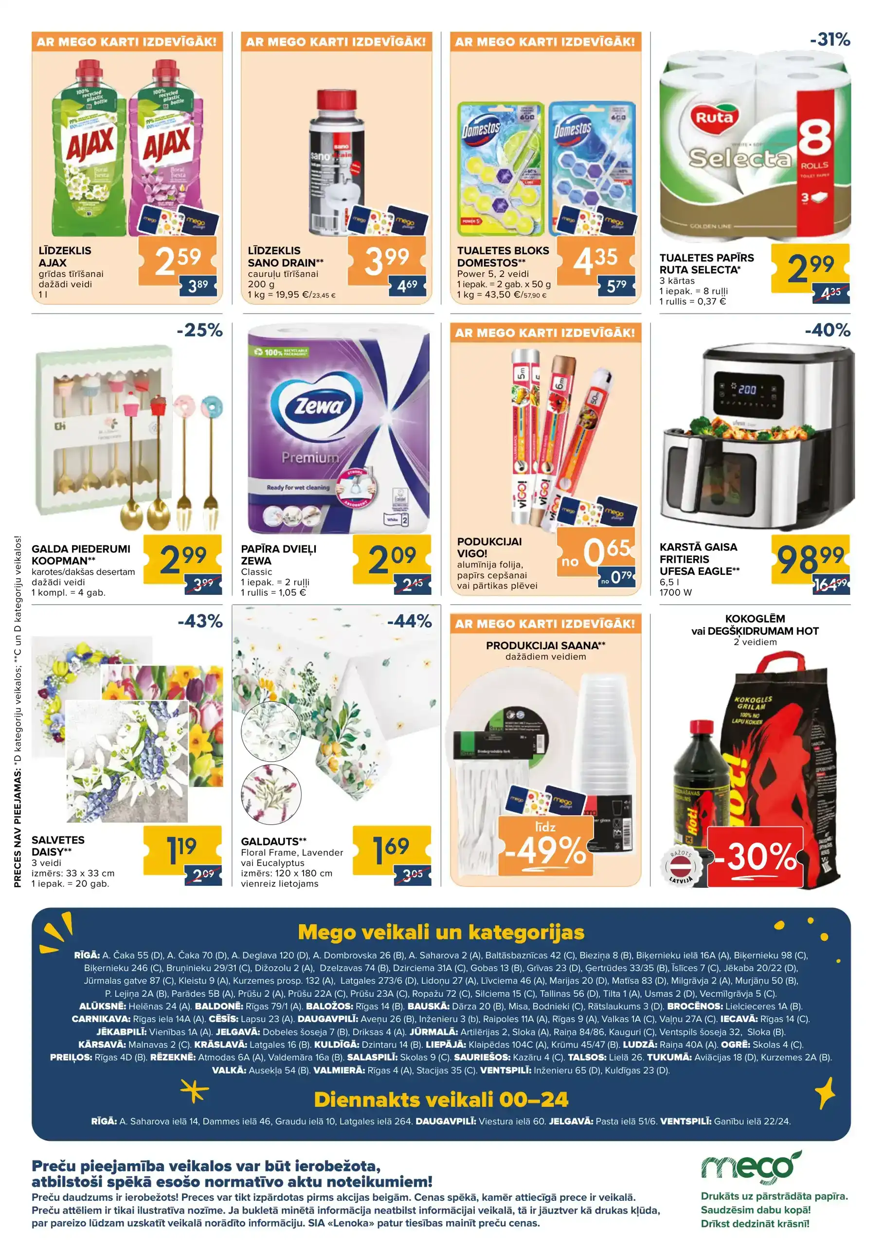 Mego 30-03-2026-06-04-2026 Page 15