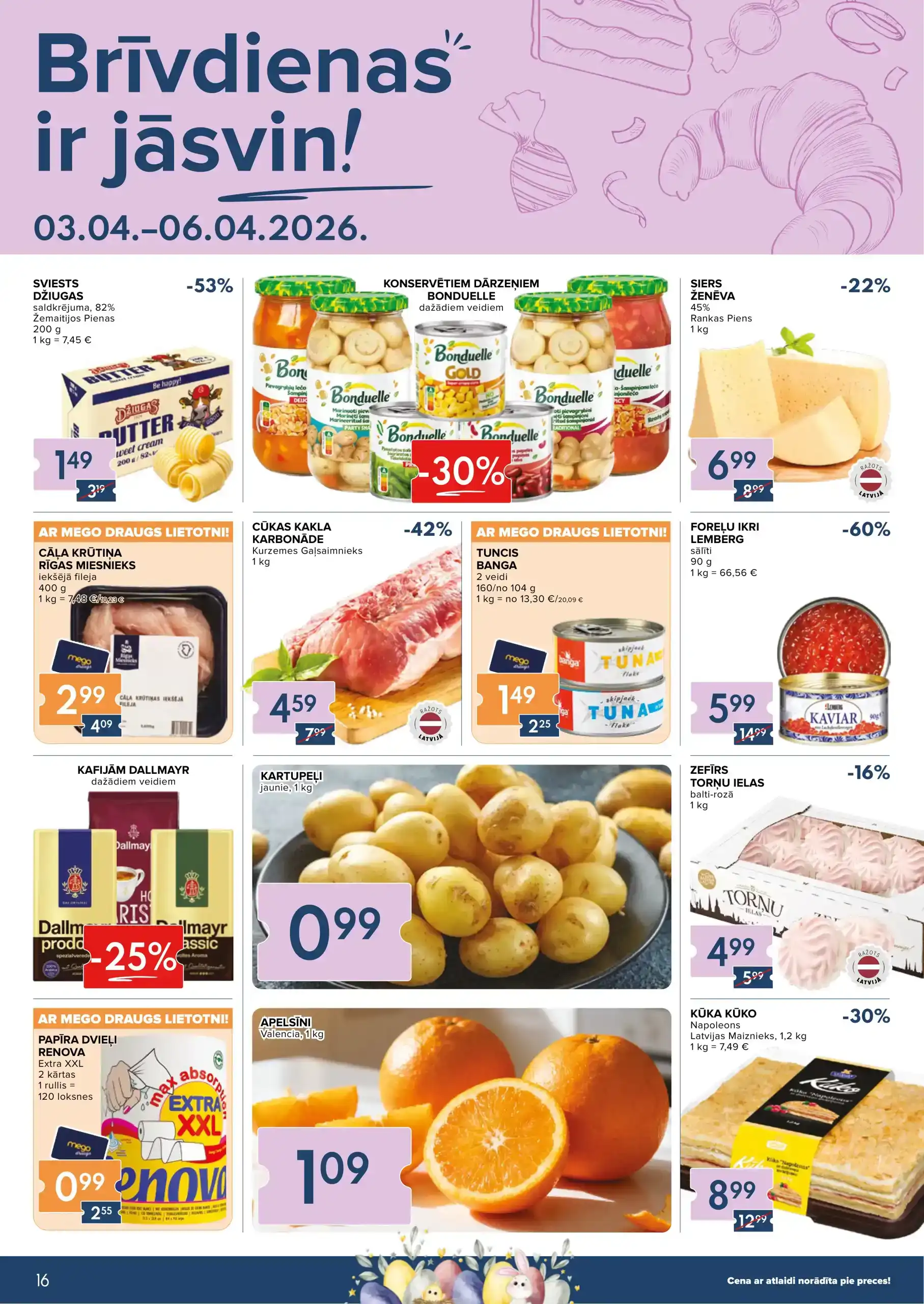 Mego 30-03-2026-06-04-2026 Page 16