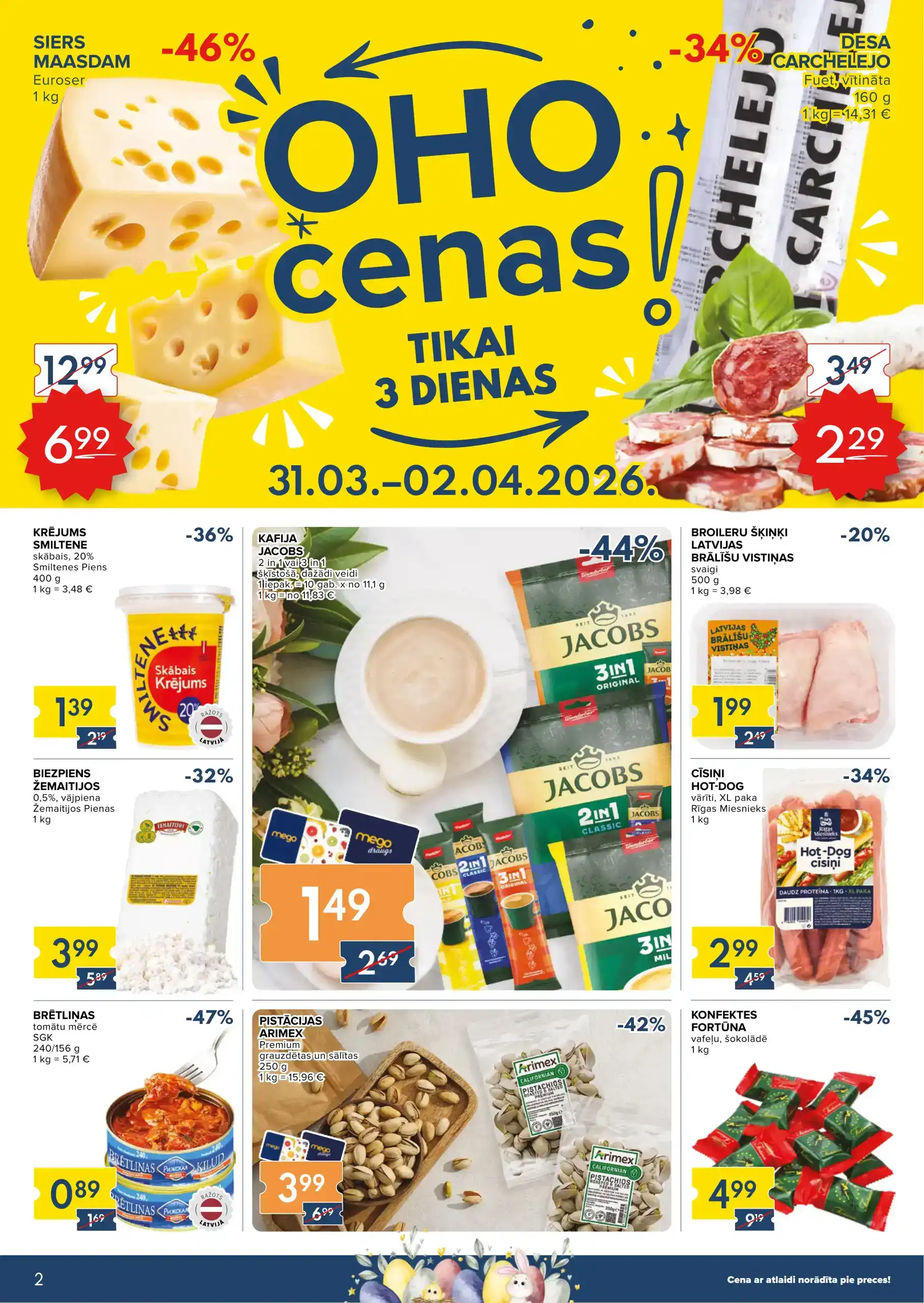 Mego 30-03-2026-06-04-2026 Page 2