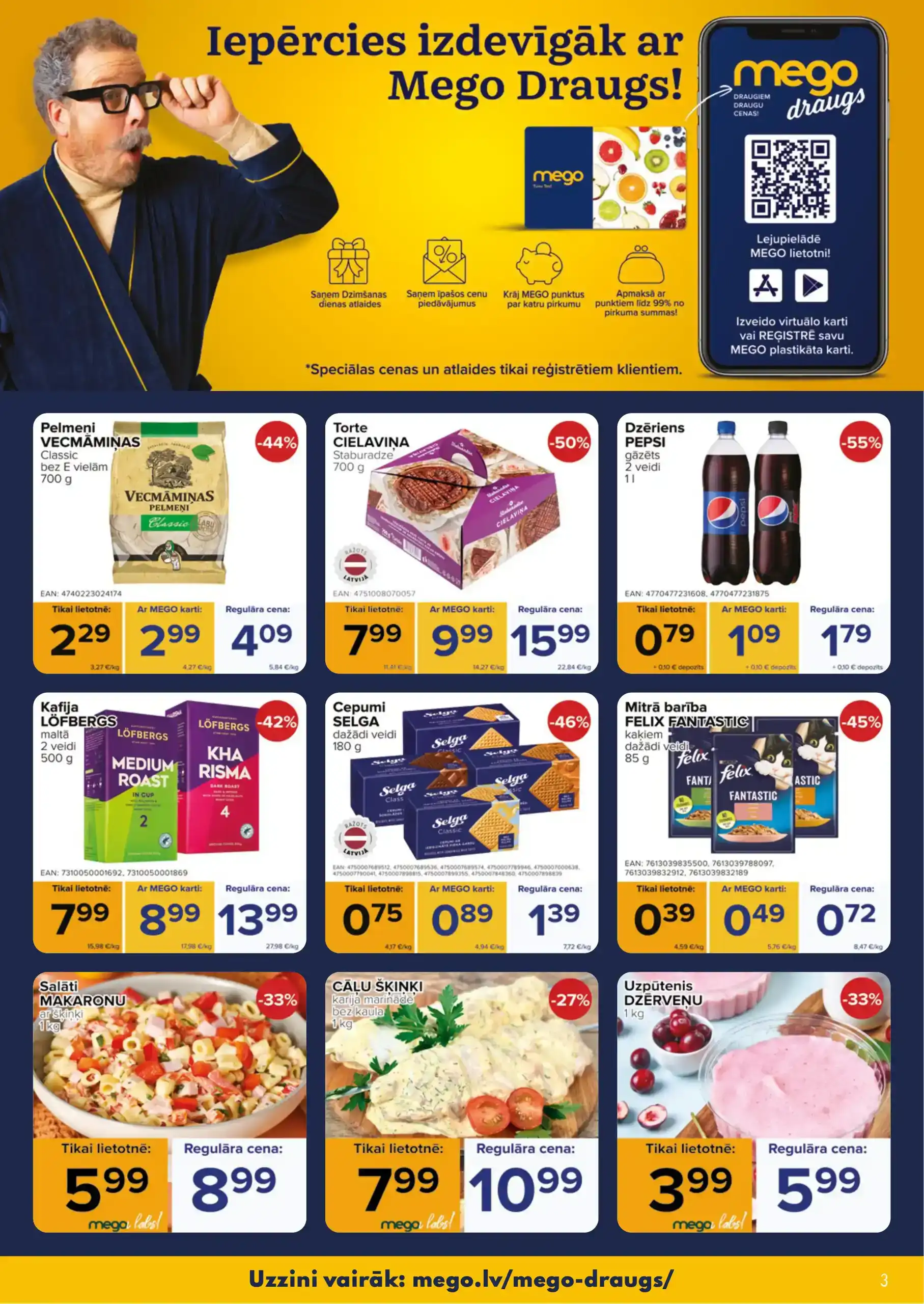 Mego 30-03-2026-06-04-2026 Page 3