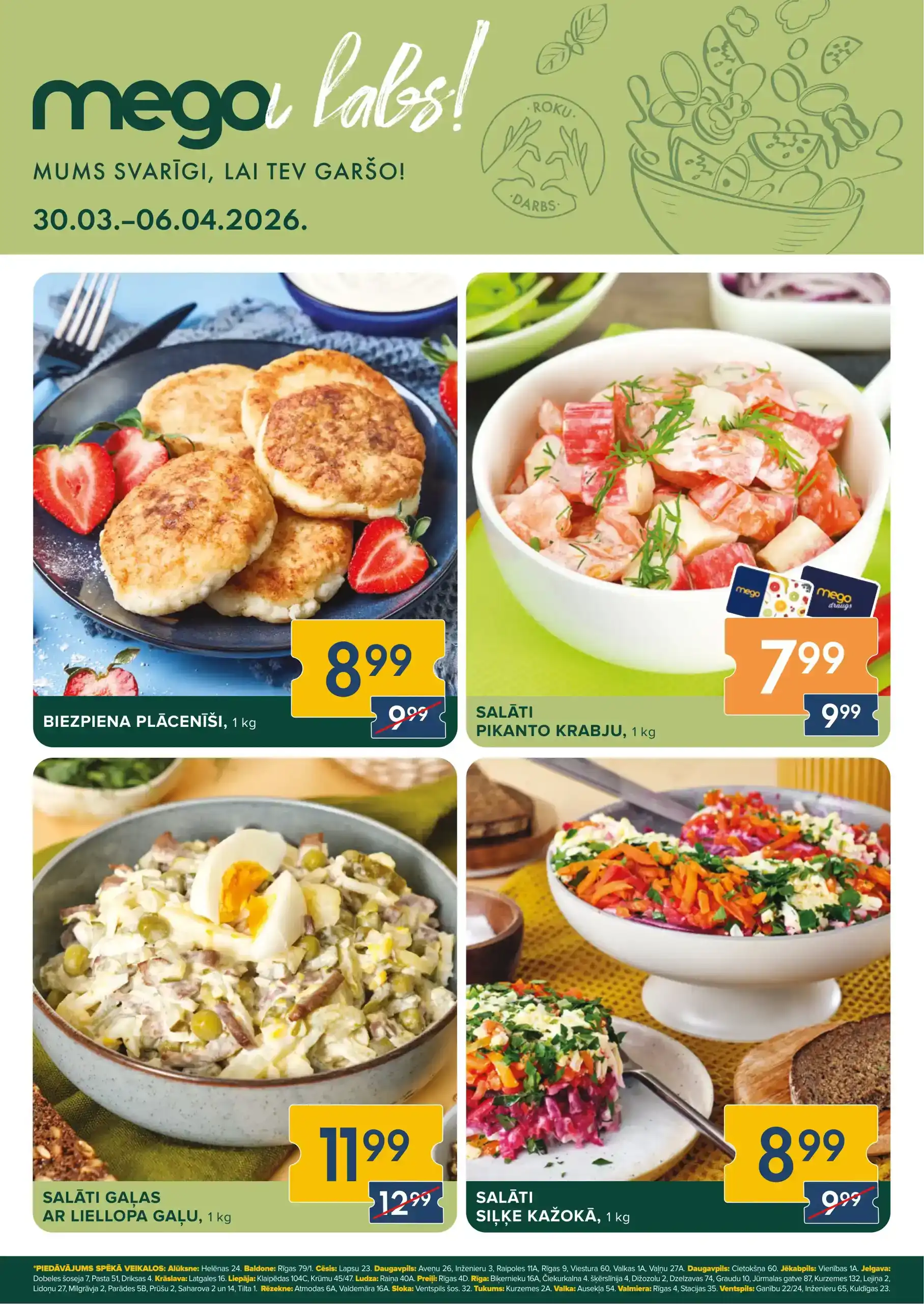 Mego 30-03-2026-06-04-2026 Page 5