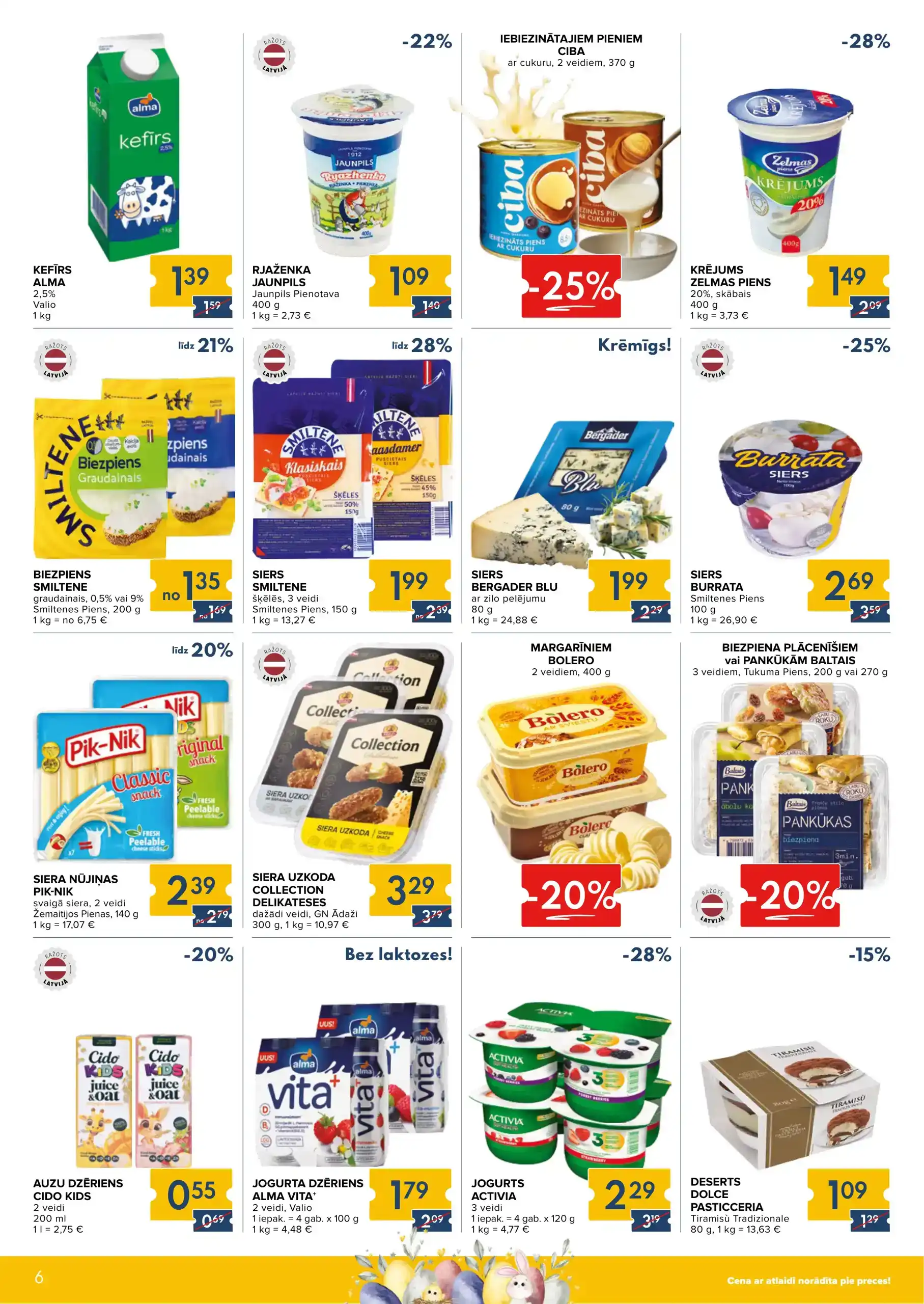 Mego 30-03-2026-06-04-2026 Page 6