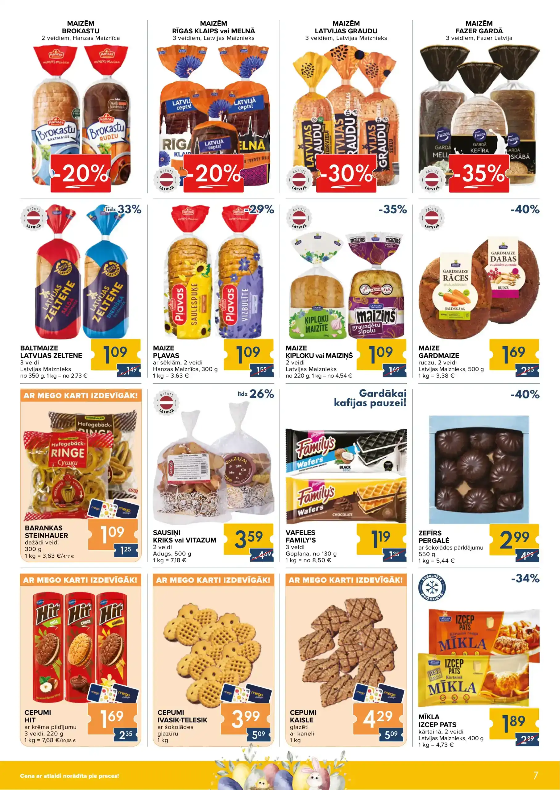 Mego 30-03-2026-06-04-2026 Page 7