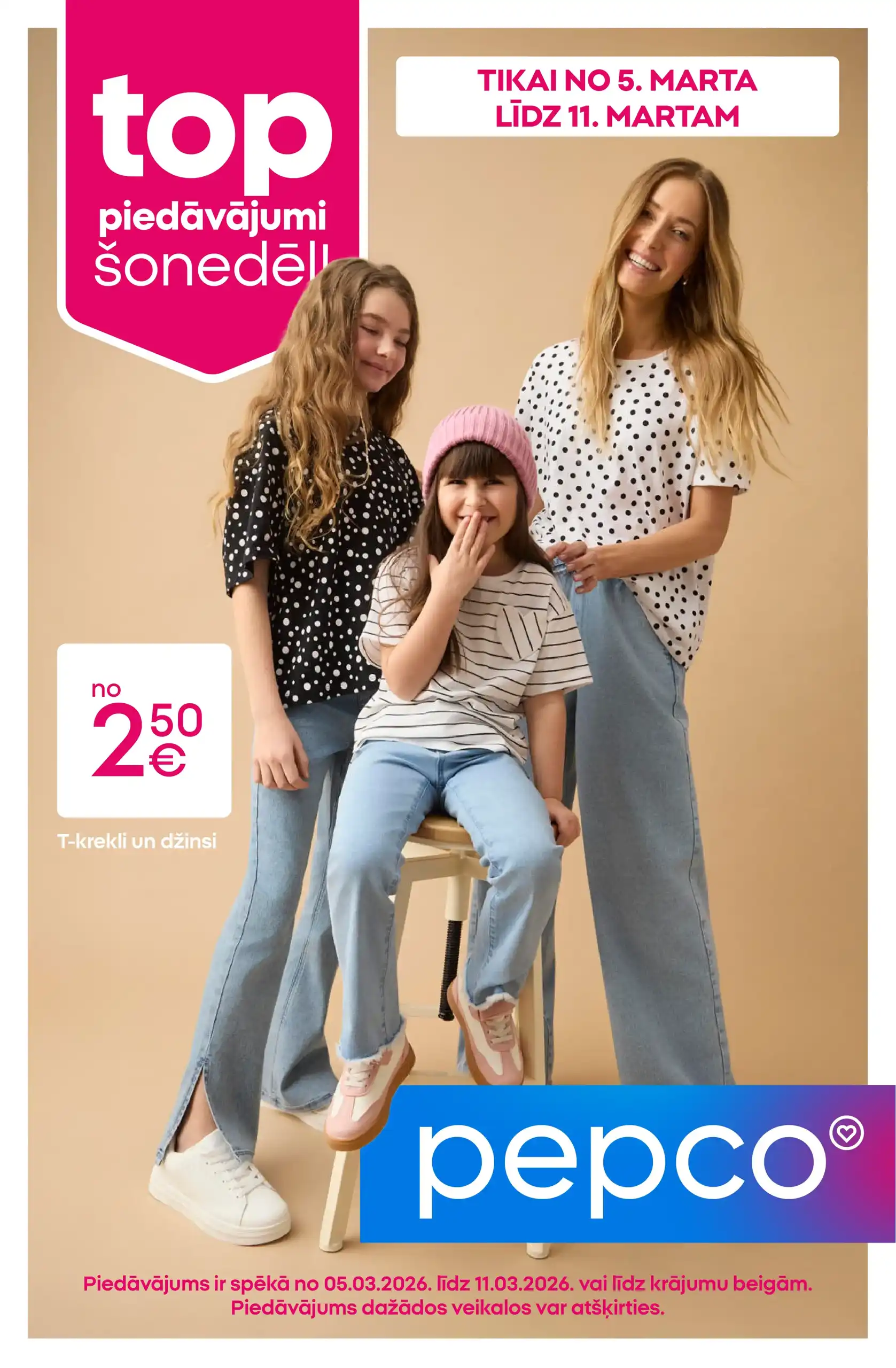 Pepco 05-03-2026-11-03-2026 Page 1