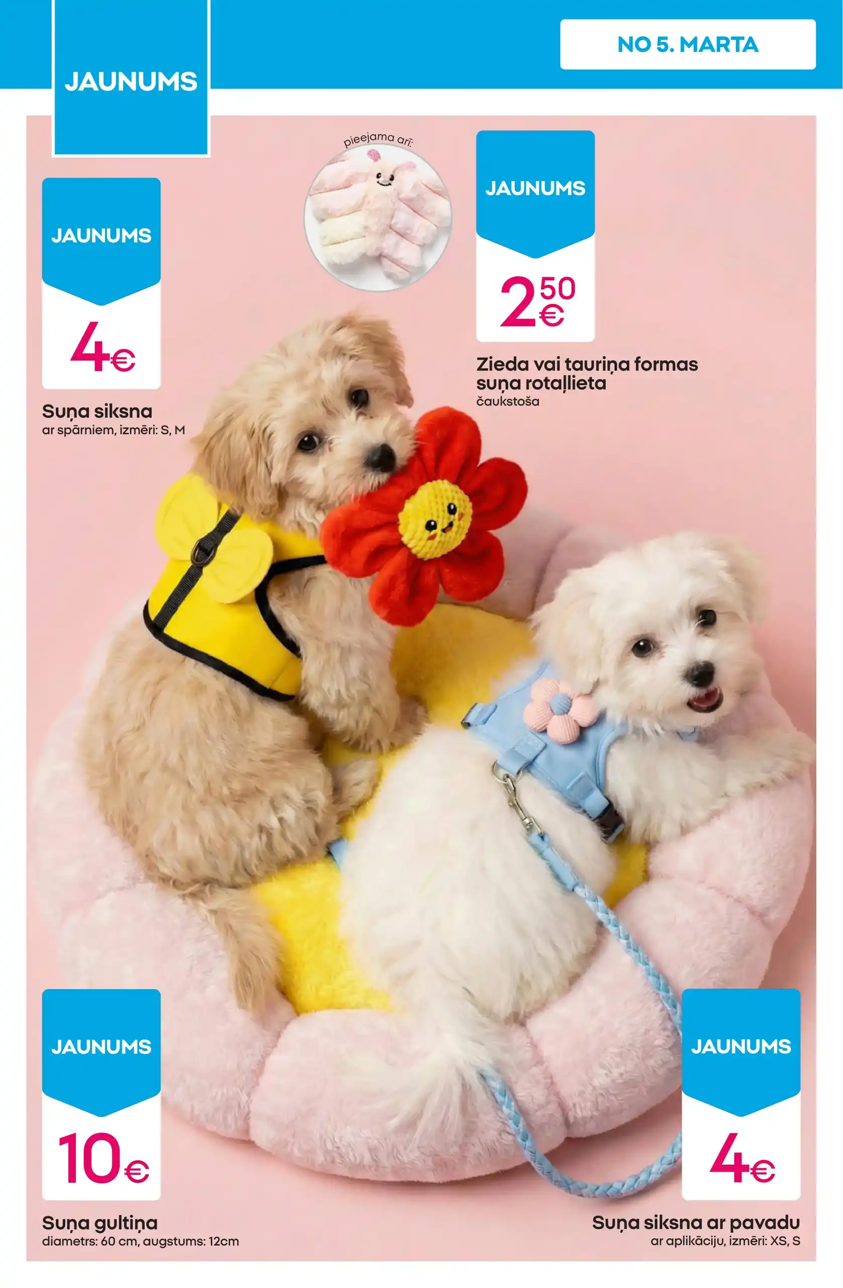 Pepco 05-03-2026-11-03-2026 Page 10