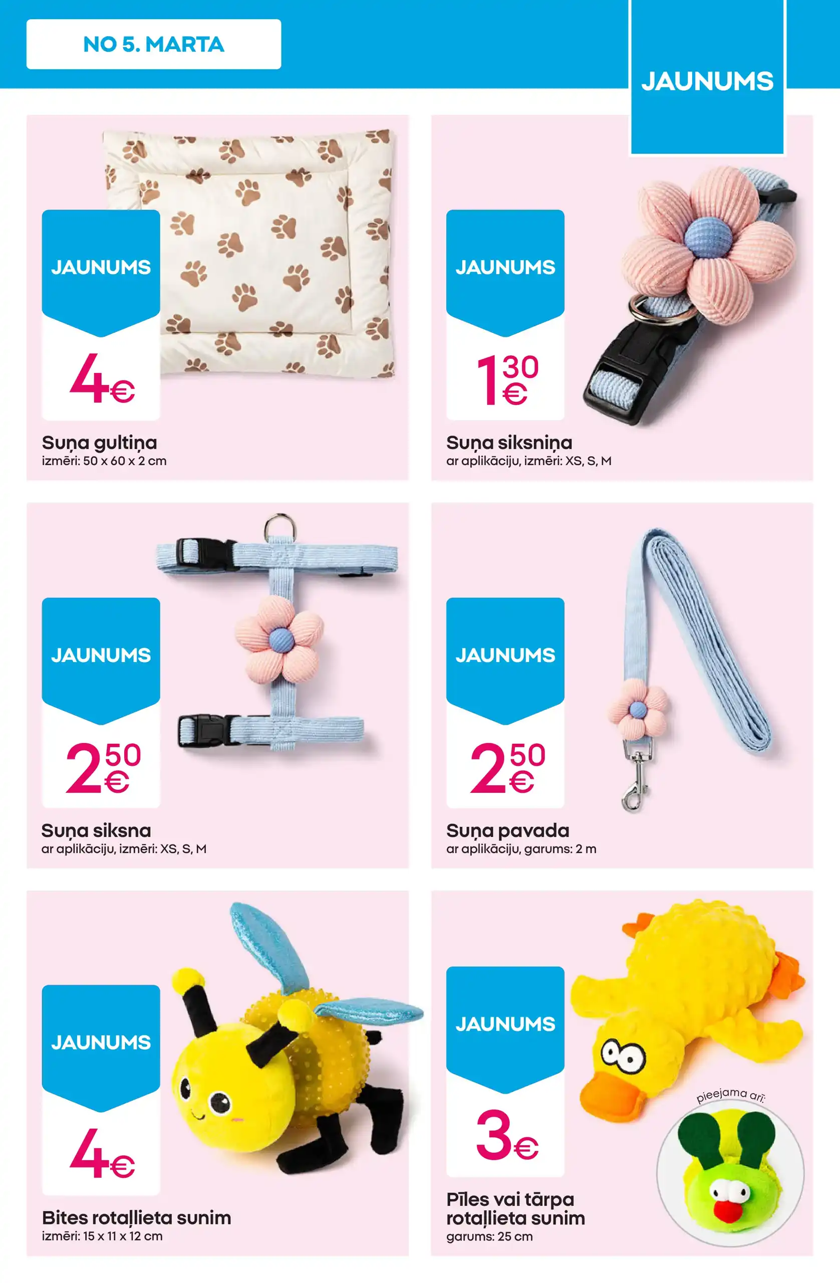 Pepco 05-03-2026-11-03-2026 Page 11