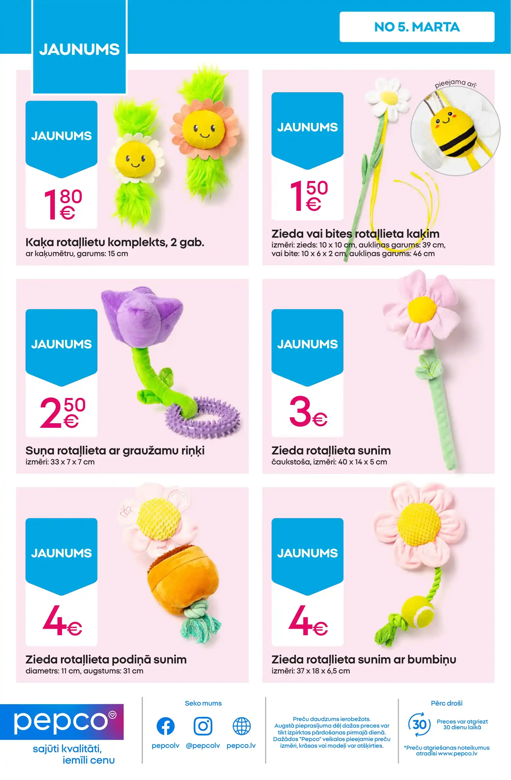 Pepco 05-03-2026-11-03-2026 Page 12