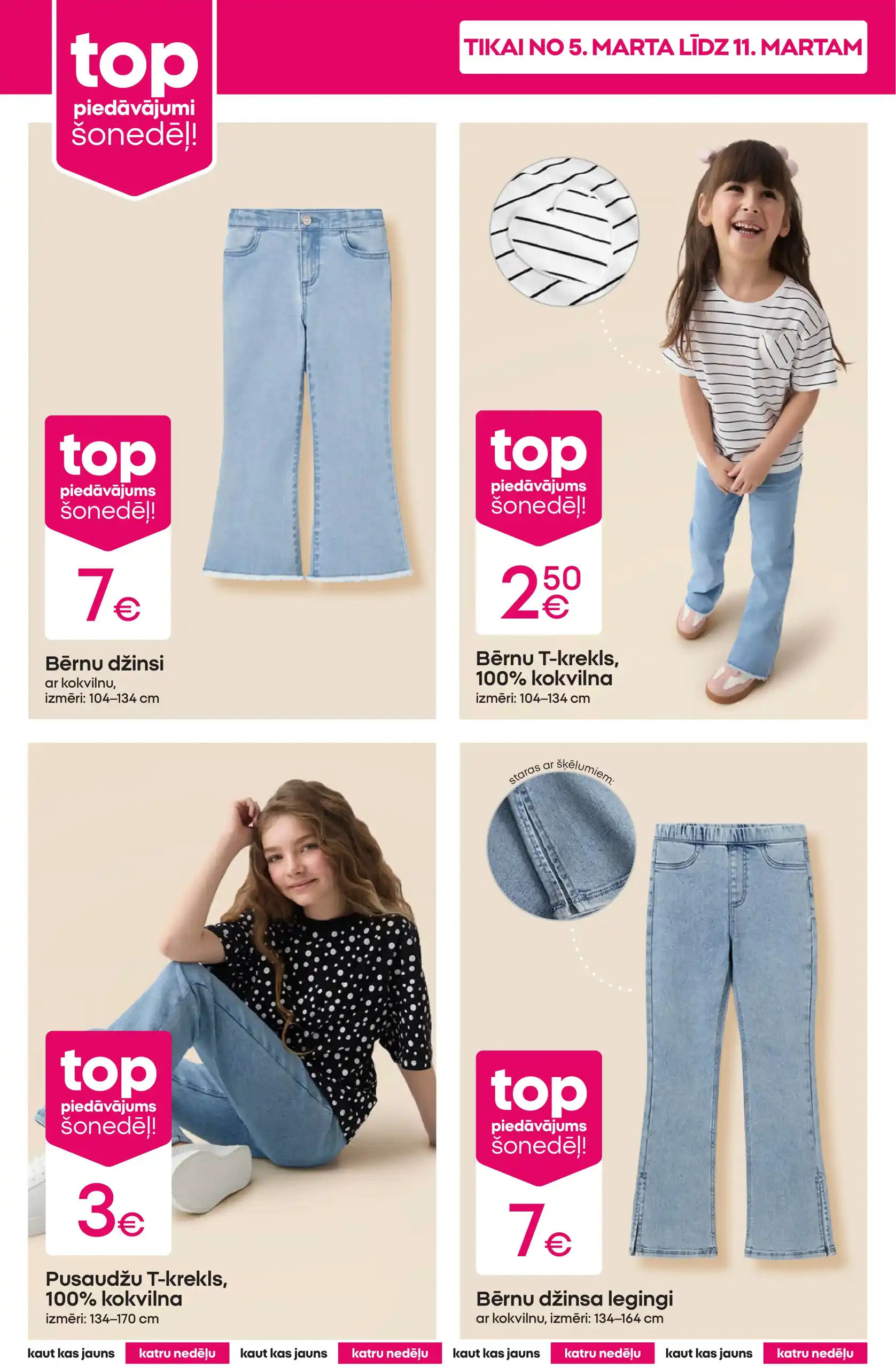 Pepco 05-03-2026-11-03-2026 Page 2