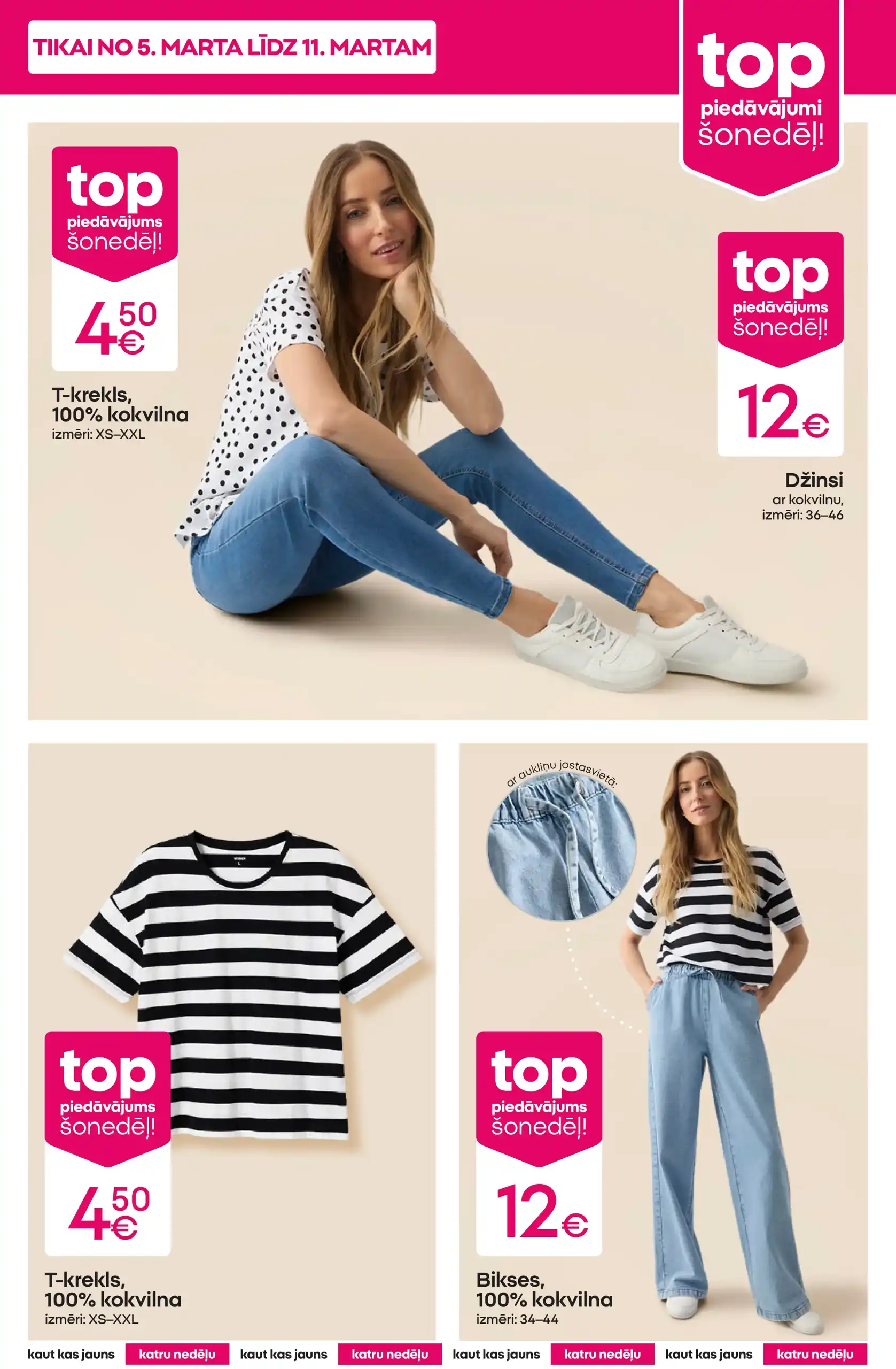 Pepco 05-03-2026-11-03-2026 Page 3