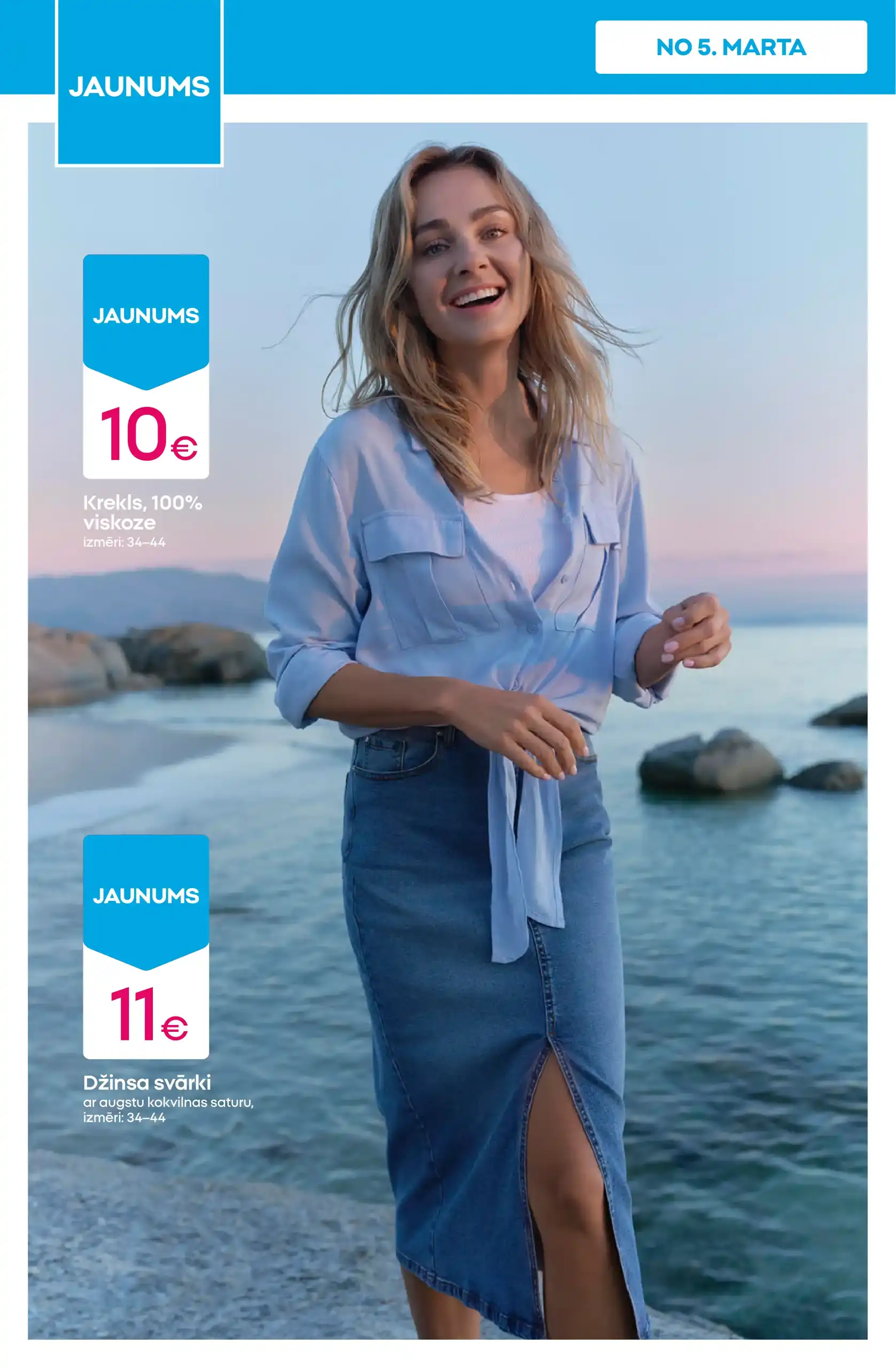 Pepco 05-03-2026-11-03-2026 Page 4