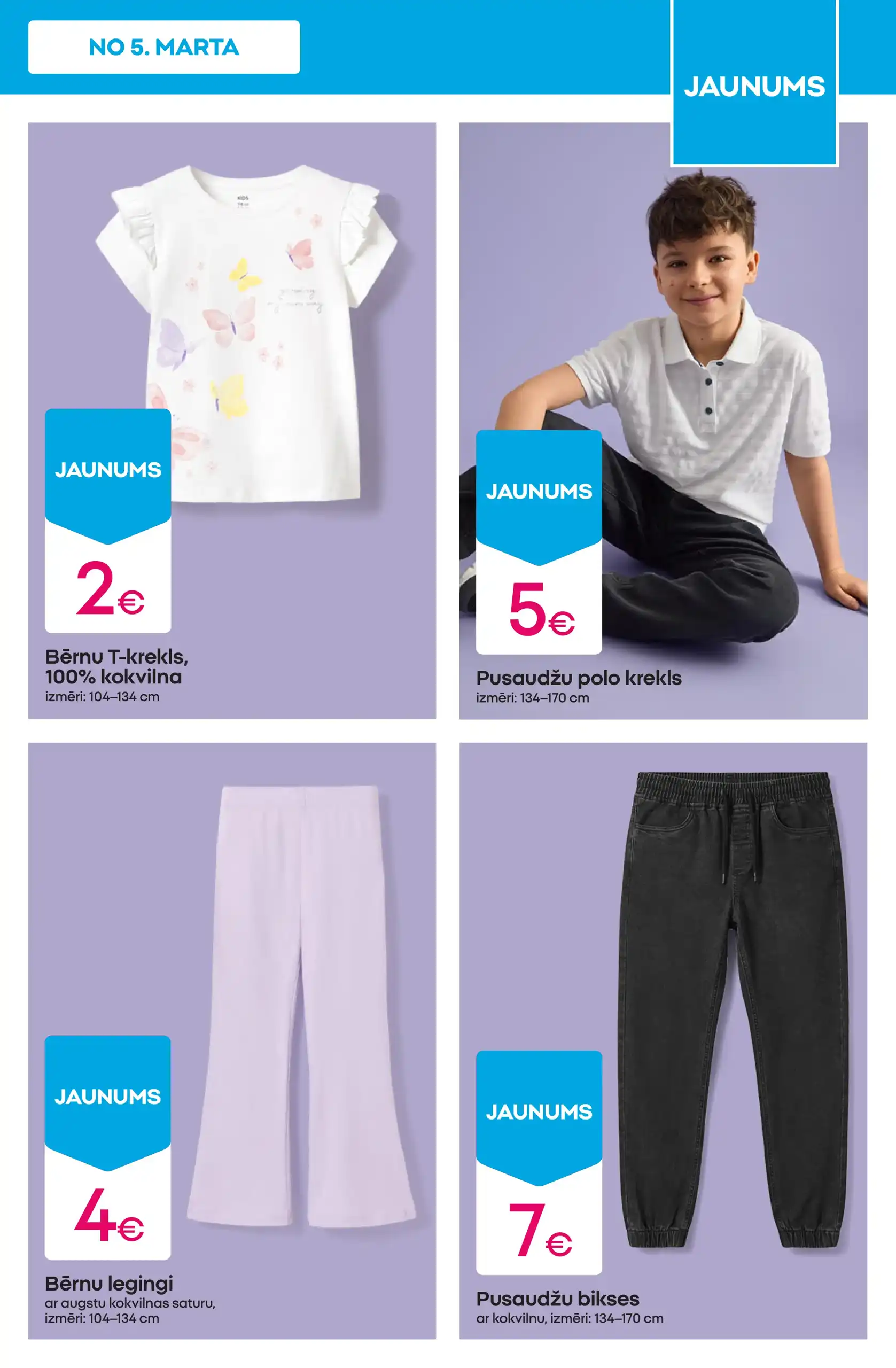 Pepco 05-03-2026-11-03-2026 Page 7