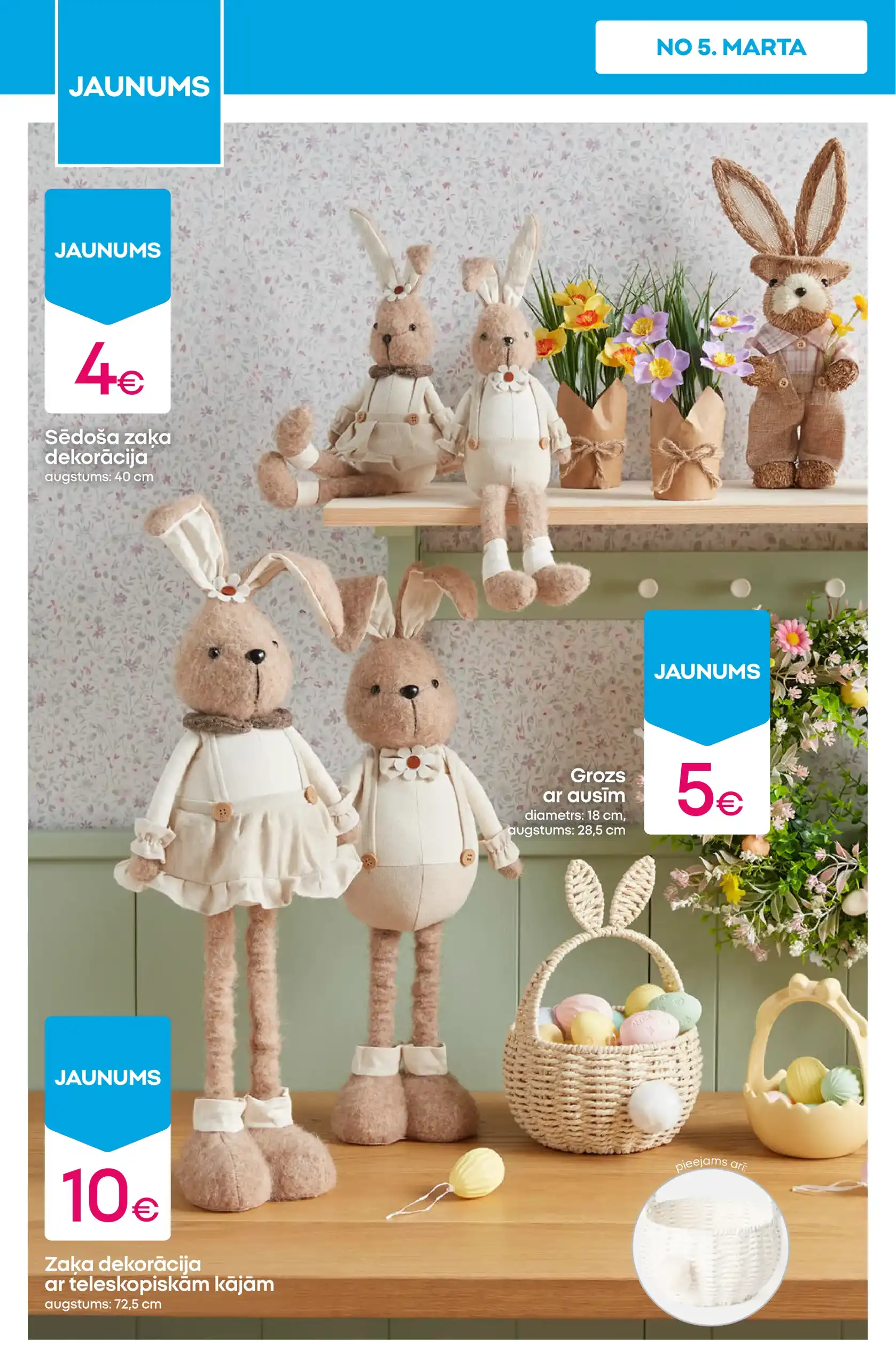 Pepco 05-03-2026-11-03-2026 Page 8