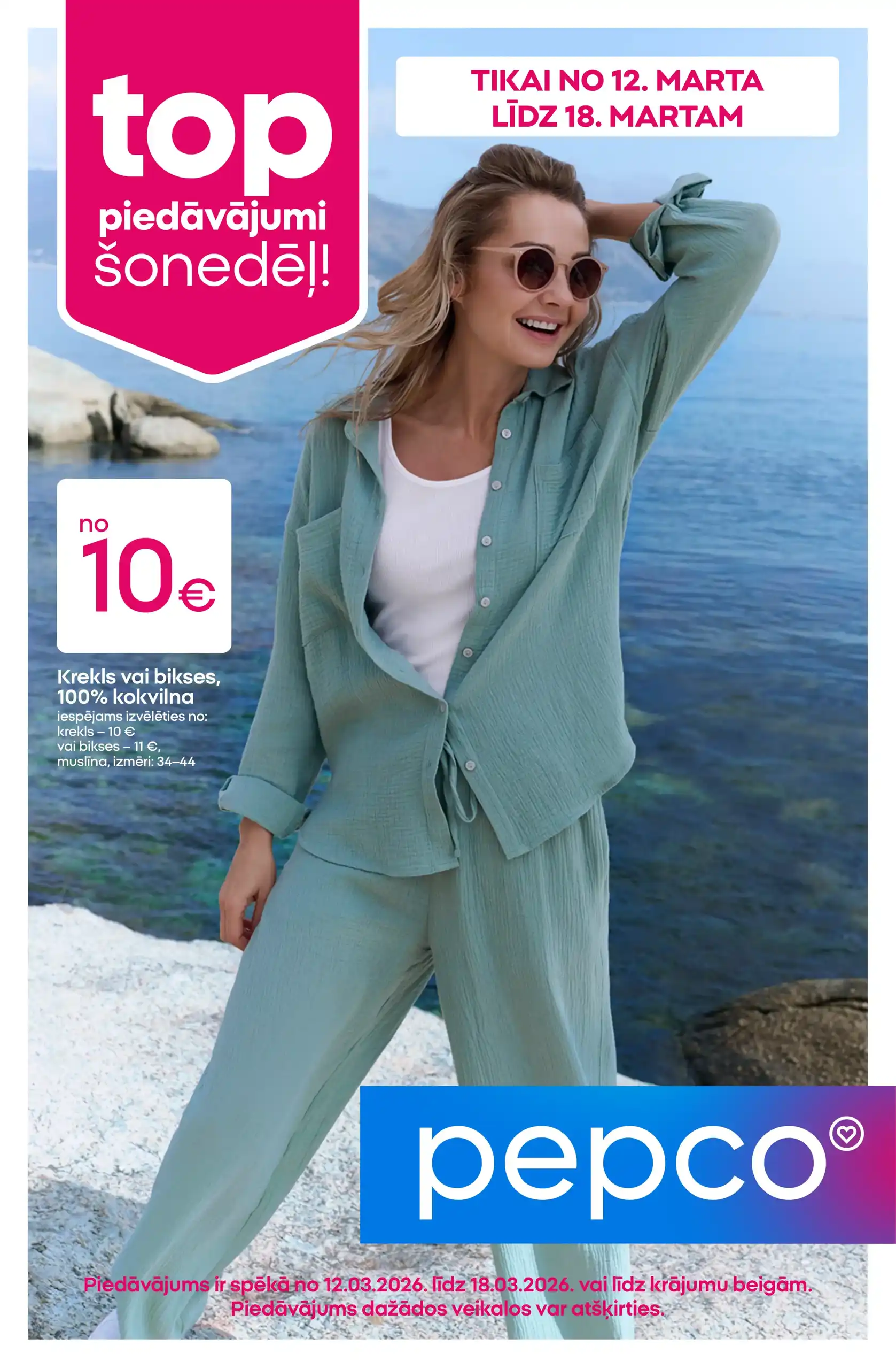 Pepco 12-03-2026-18-03-2026 Page 1