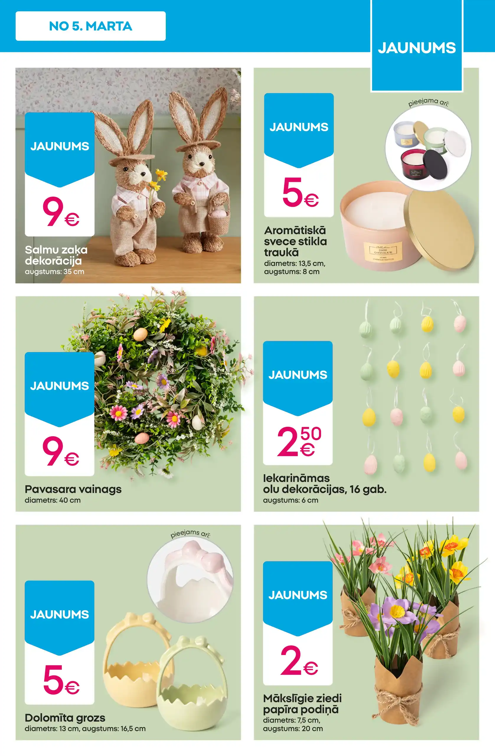 Pepco 12-03-2026-18-03-2026 Page 11