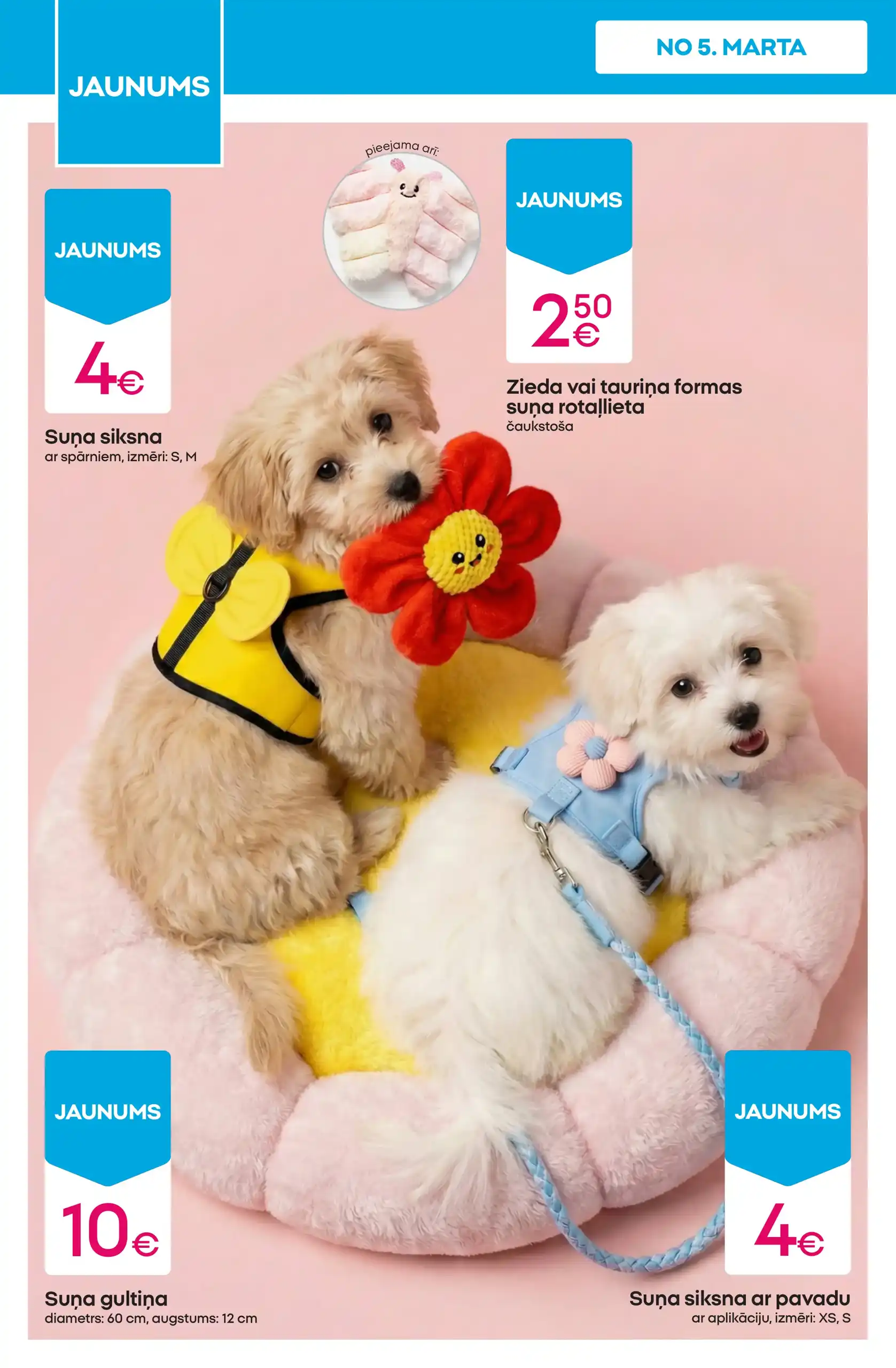 Pepco 12-03-2026-18-03-2026 Page 12