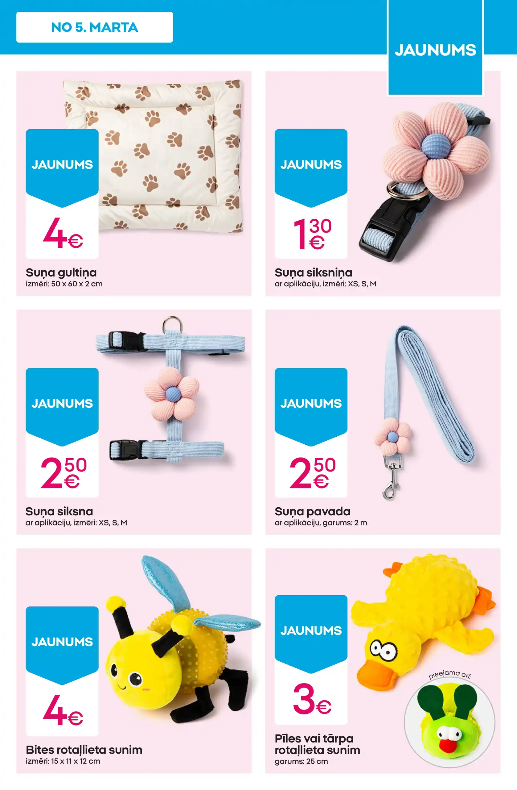 Pepco 12-03-2026-18-03-2026 Page 13