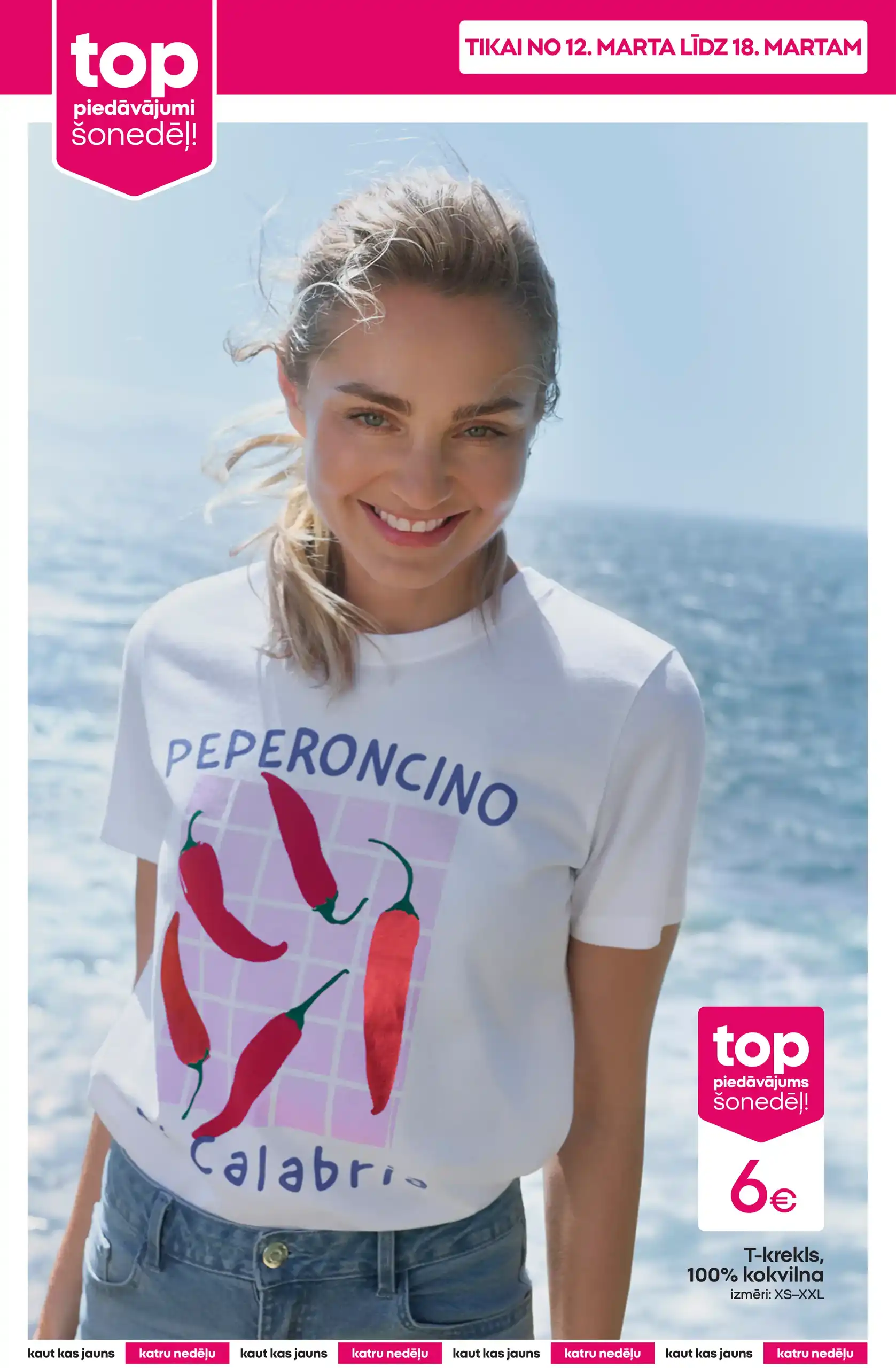 Pepco 12-03-2026-18-03-2026 Page 2