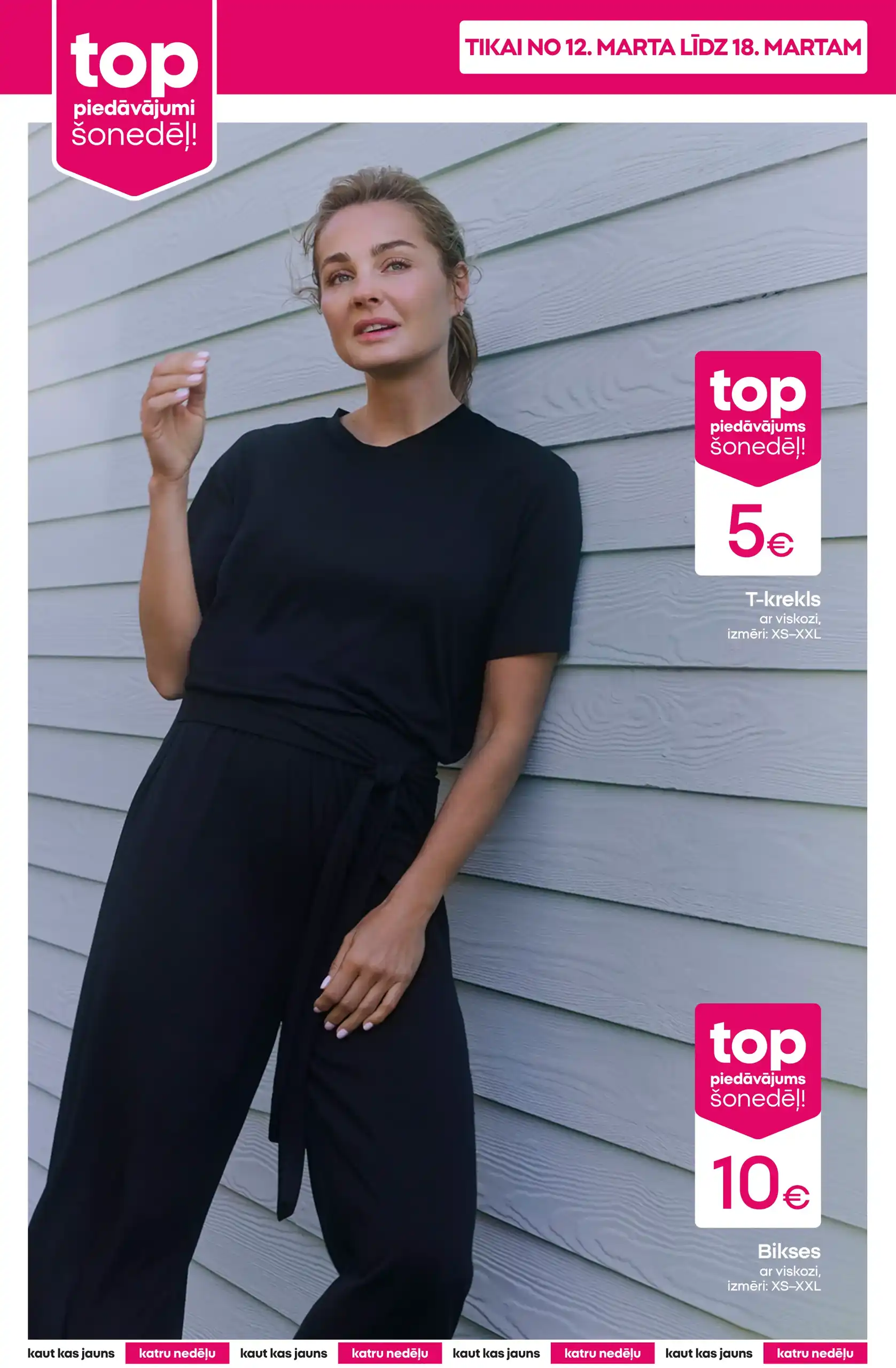 Pepco 12-03-2026-18-03-2026 Page 4