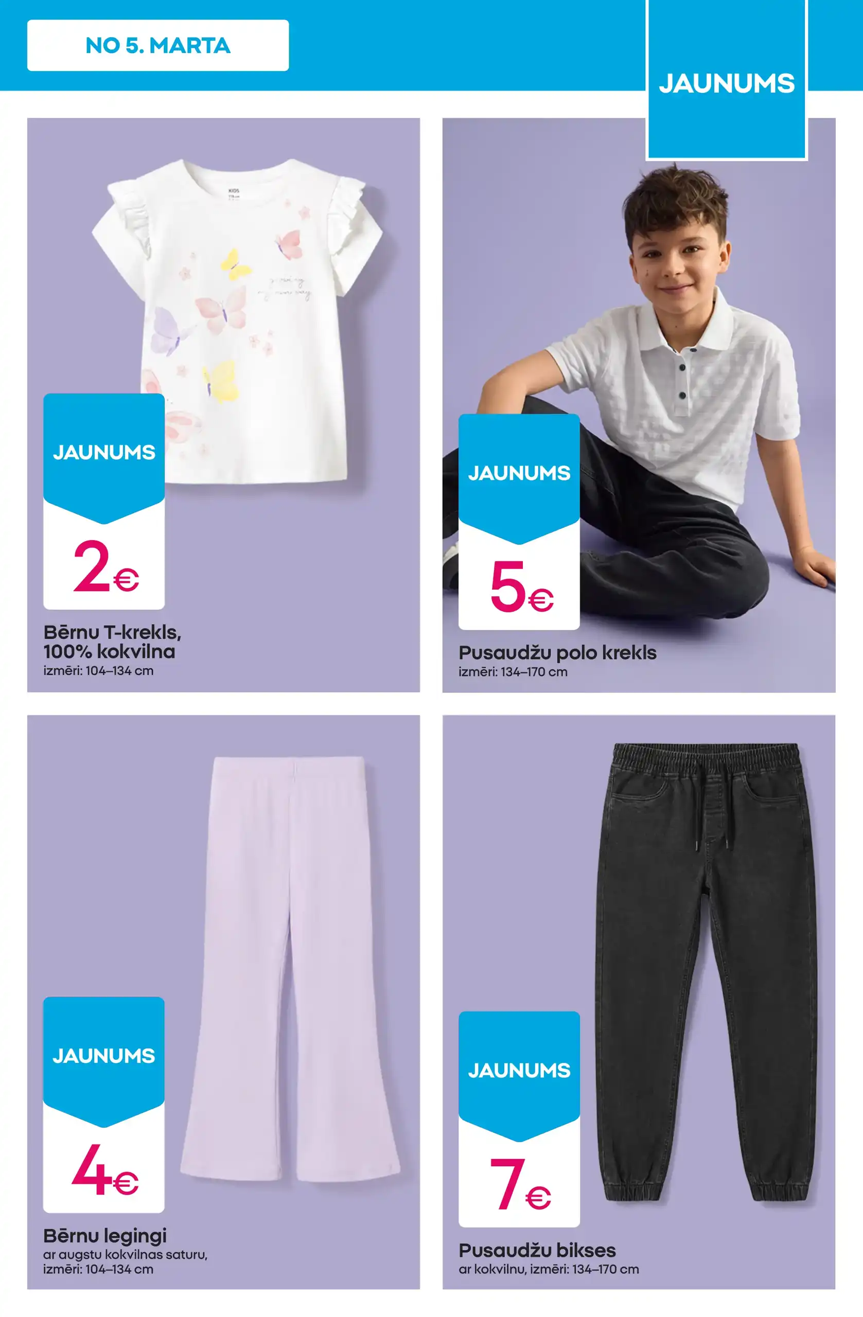 Pepco 12-03-2026-18-03-2026 Page 9