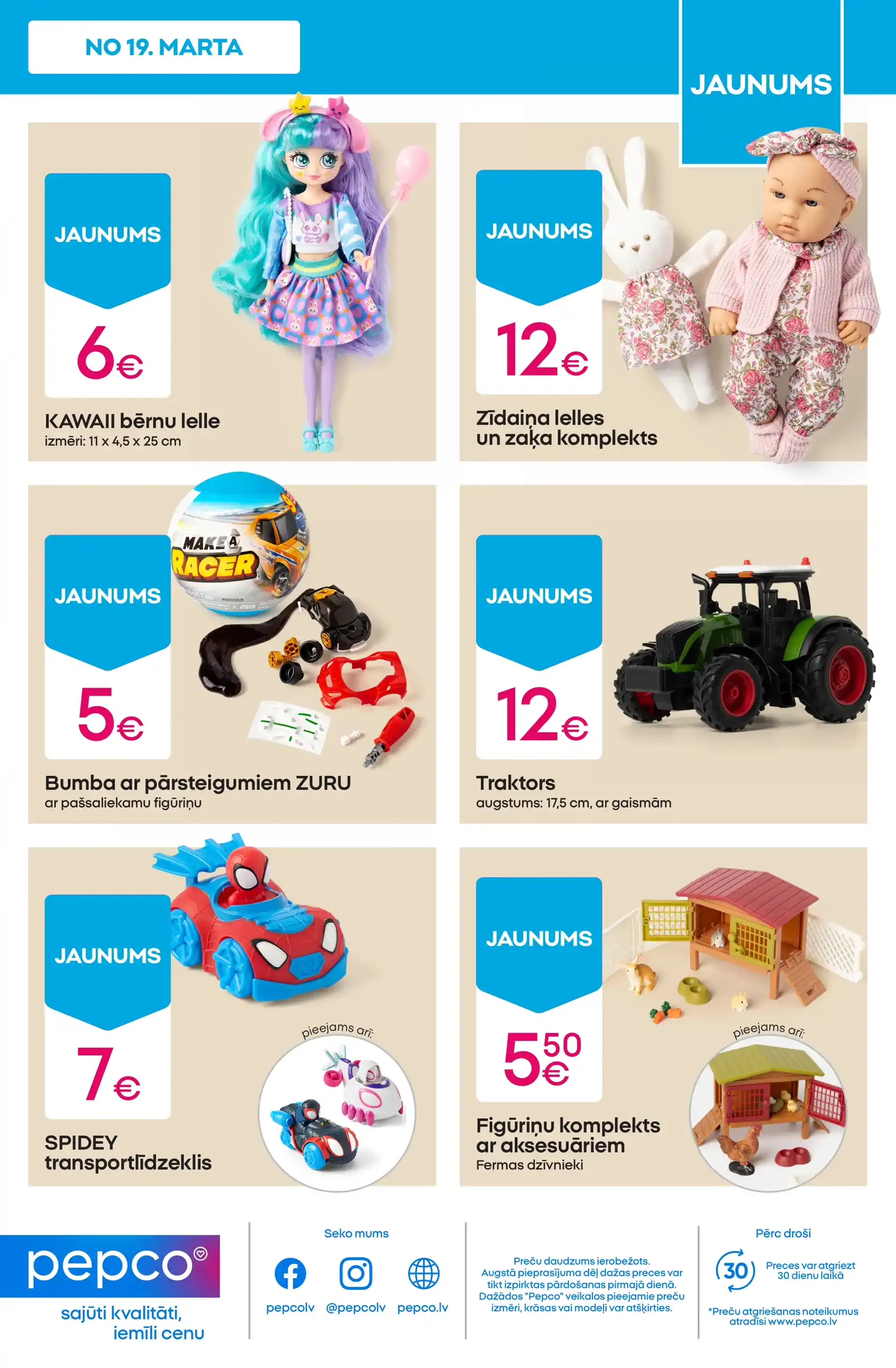 Pepco 19-03-2026-25-03-2026 Page 11