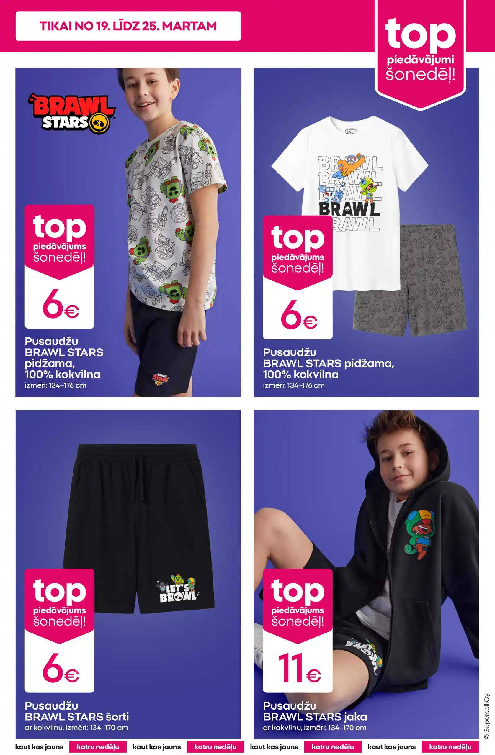 Pepco 19-03-2026-25-03-2026 Page 3