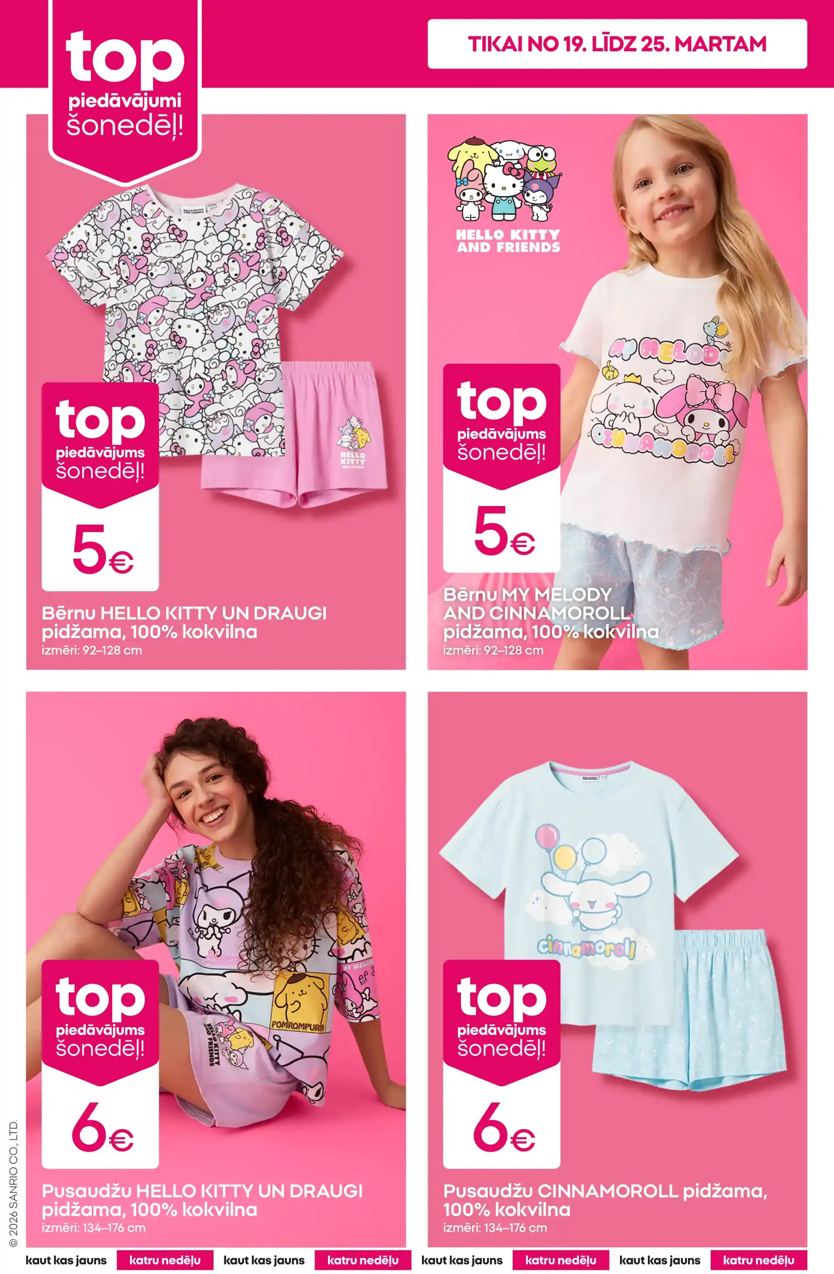 Pepco 19-03-2026-25-03-2026 Page 4