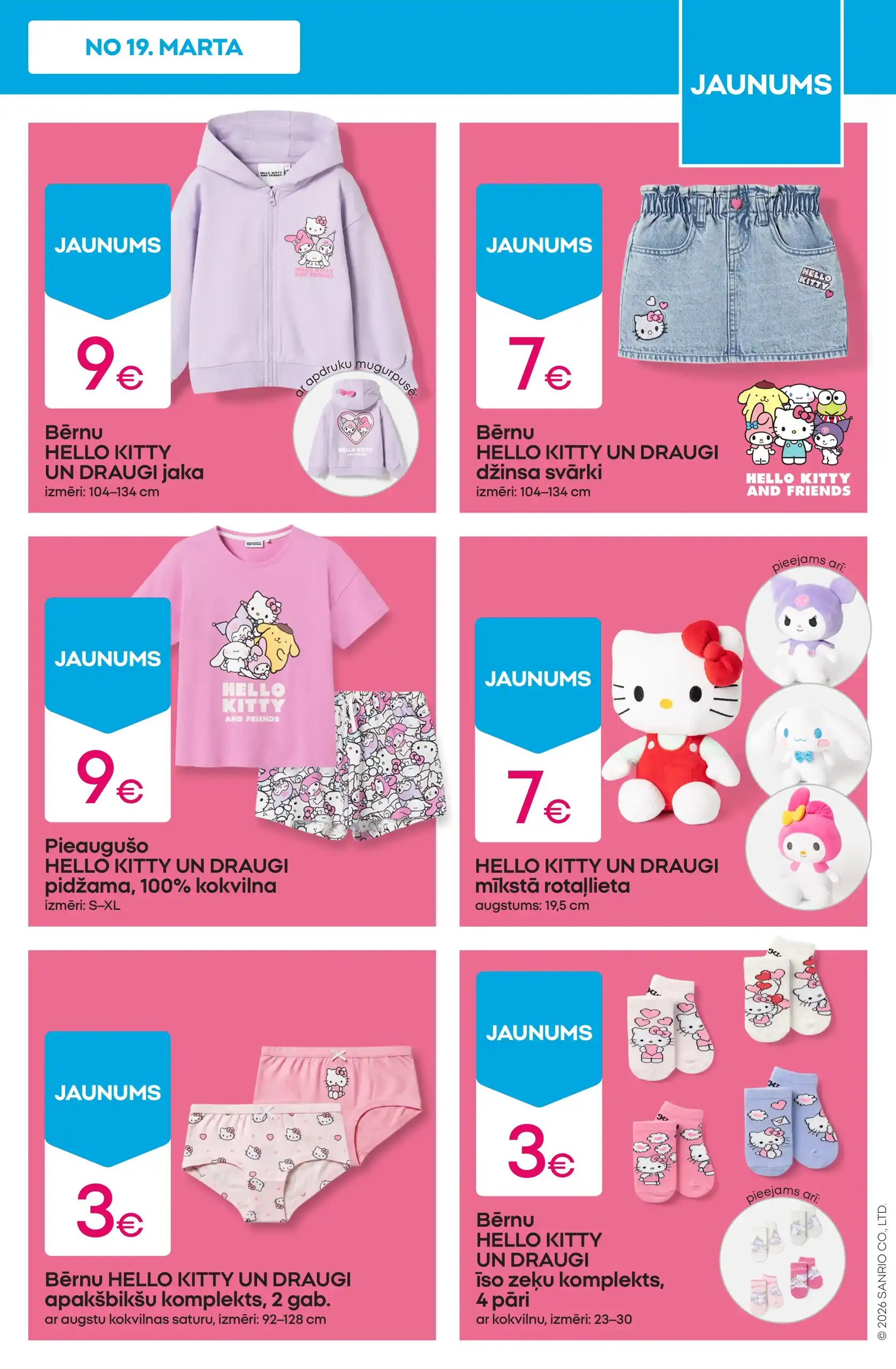 Pepco 19-03-2026-25-03-2026 Page 7