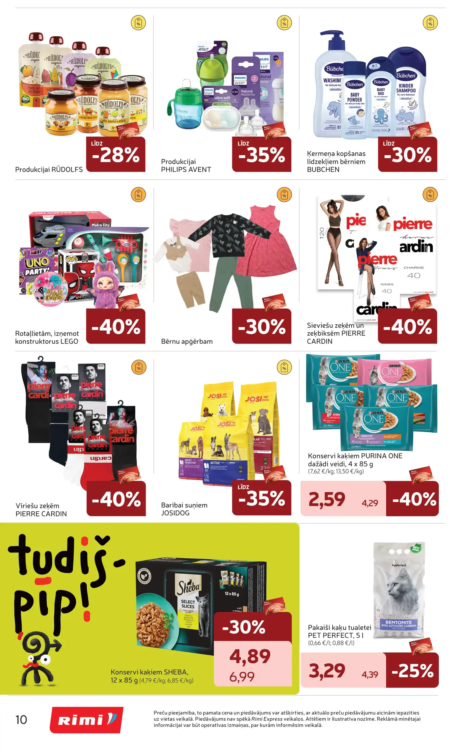 Rimi 03-03-2026-09-03-2026 Page 10