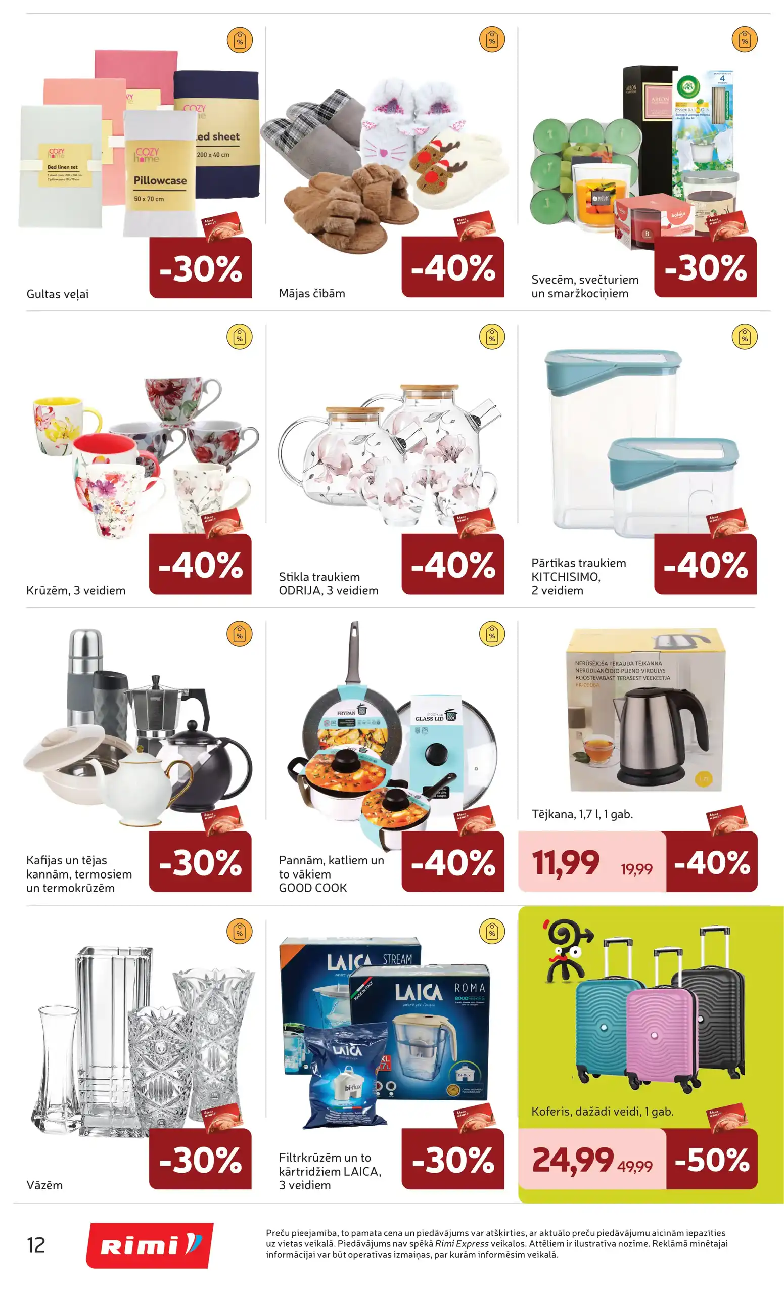 Rimi 03-03-2026-09-03-2026 Page 12