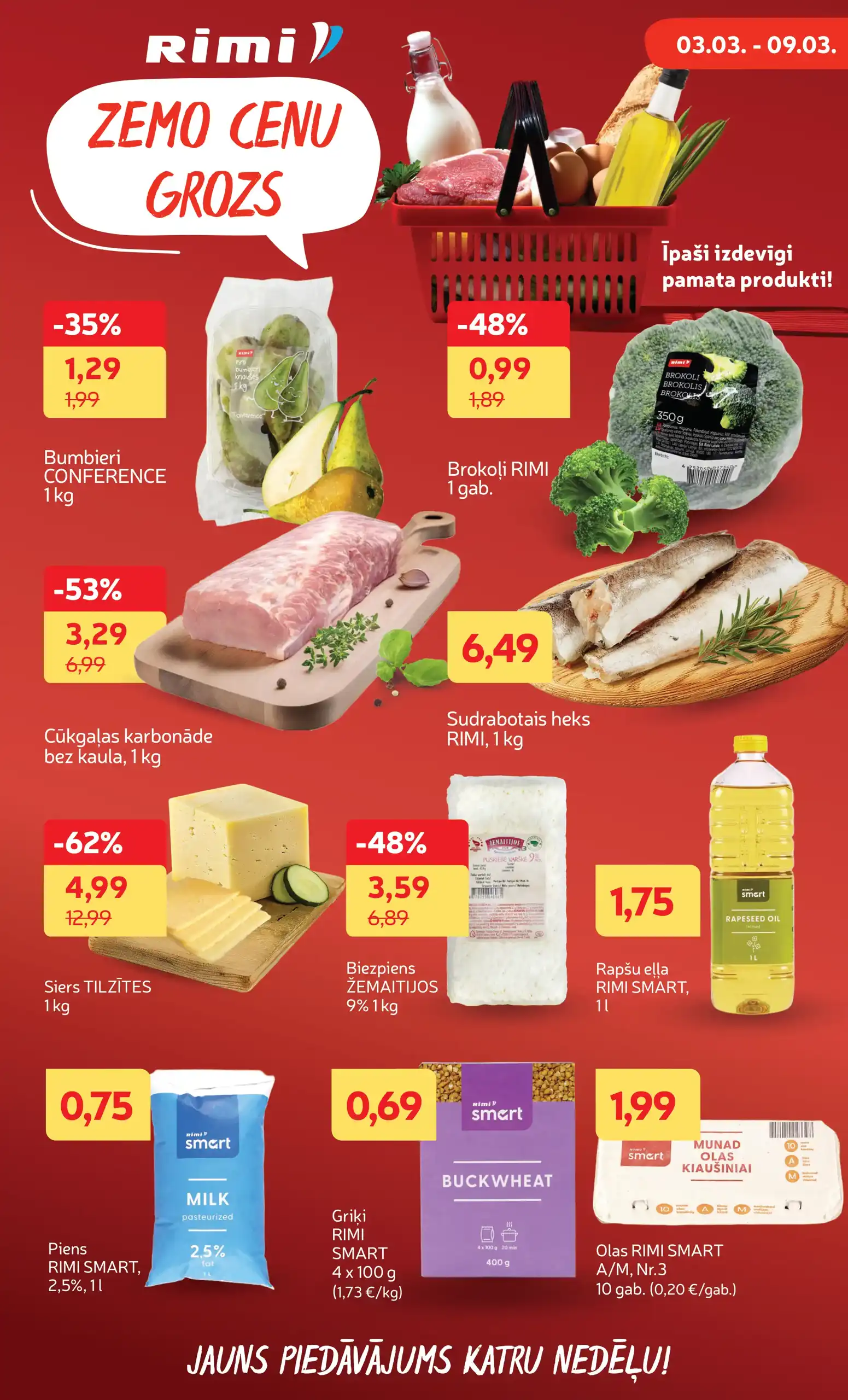 Rimi 03-03-2026-09-03-2026 Page 13