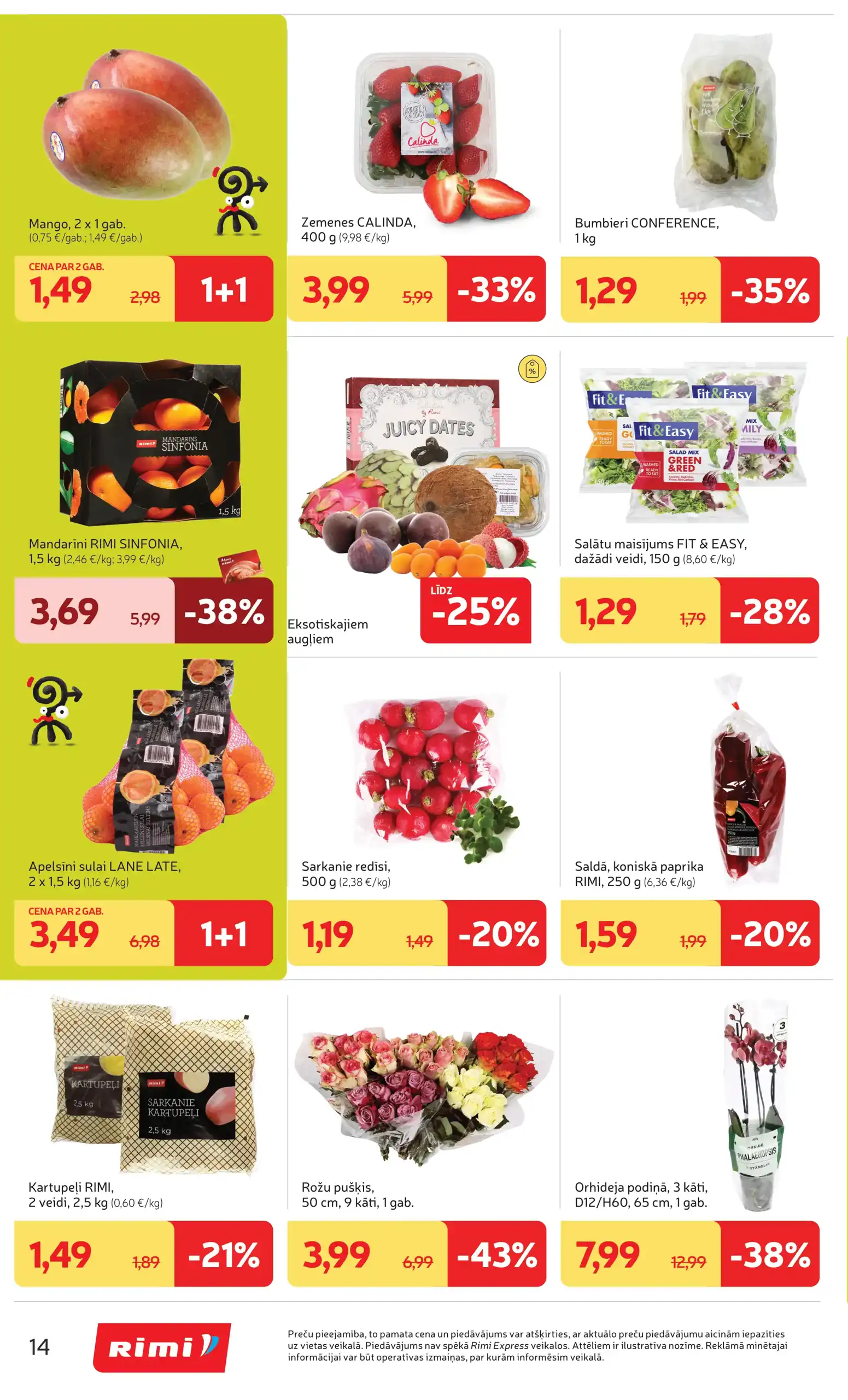 Rimi 03-03-2026-09-03-2026 Page 14