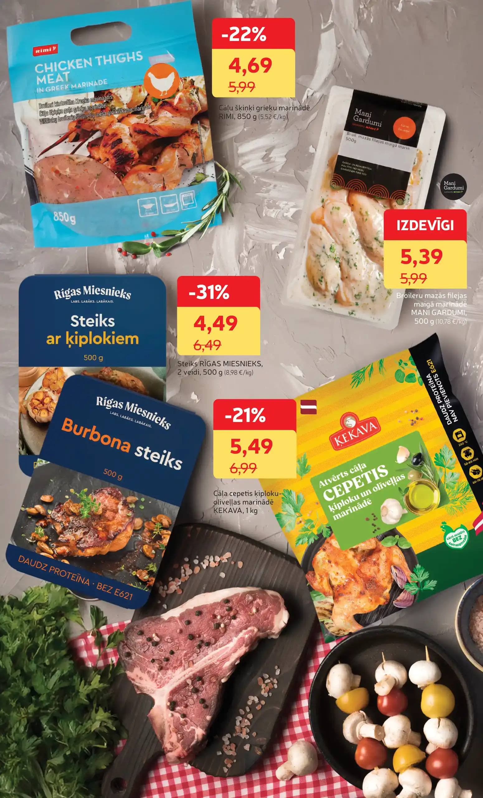 Rimi 03-03-2026-09-03-2026 Page 16