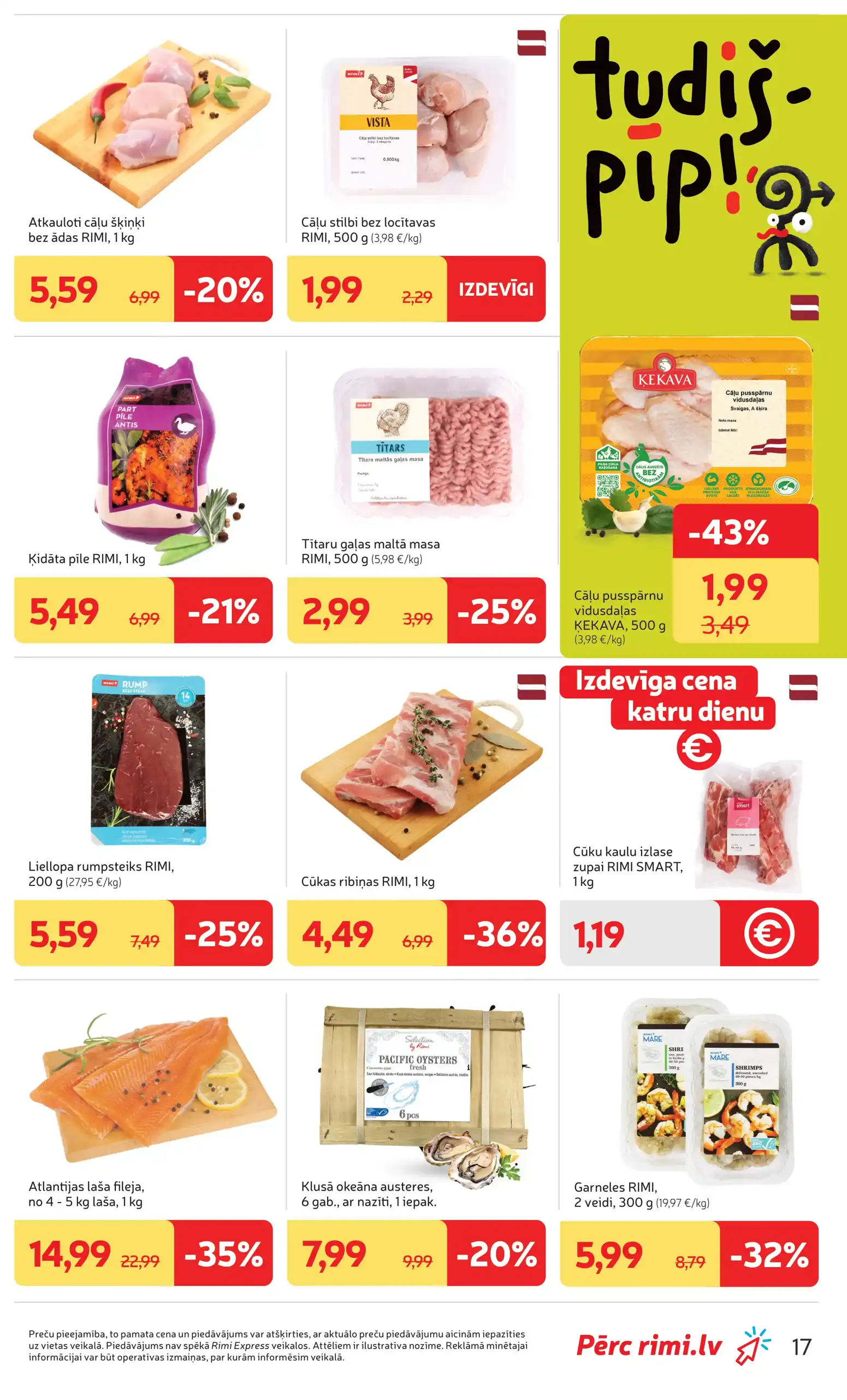 Rimi 03-03-2026-09-03-2026 Page 17