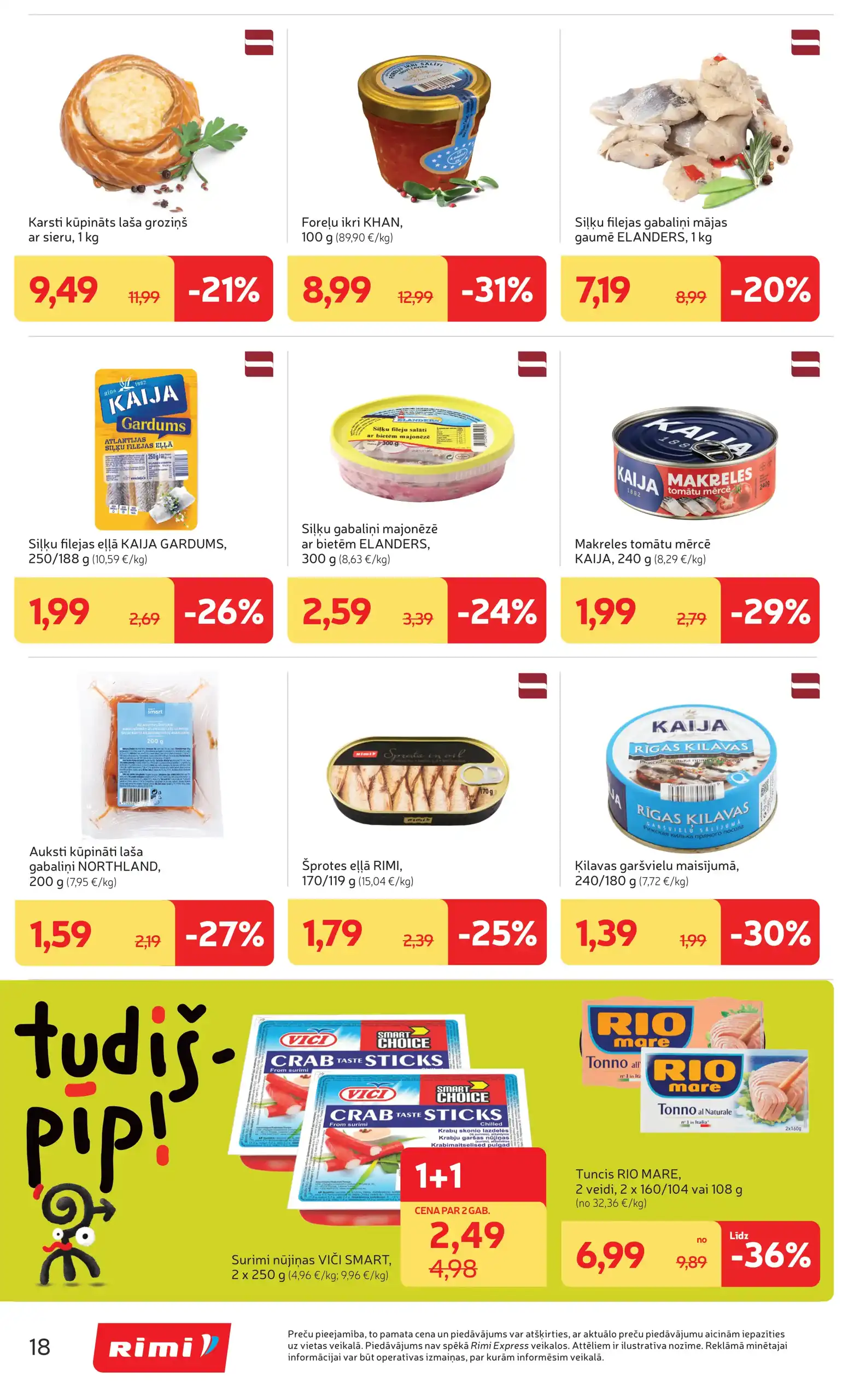 Rimi 03-03-2026-09-03-2026 Page 18