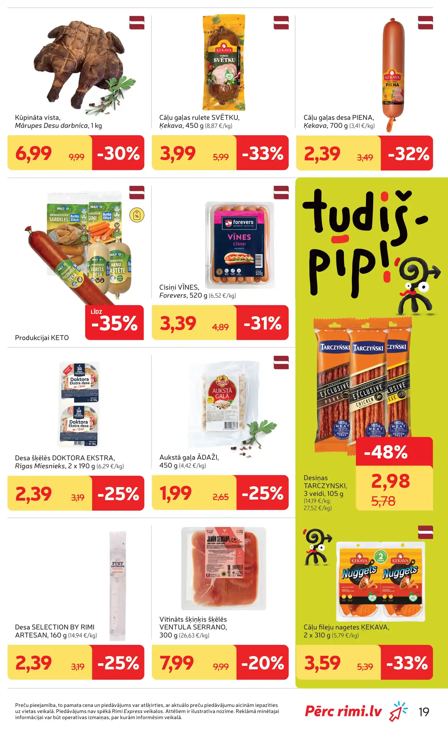 Rimi 03-03-2026-09-03-2026 Page 19