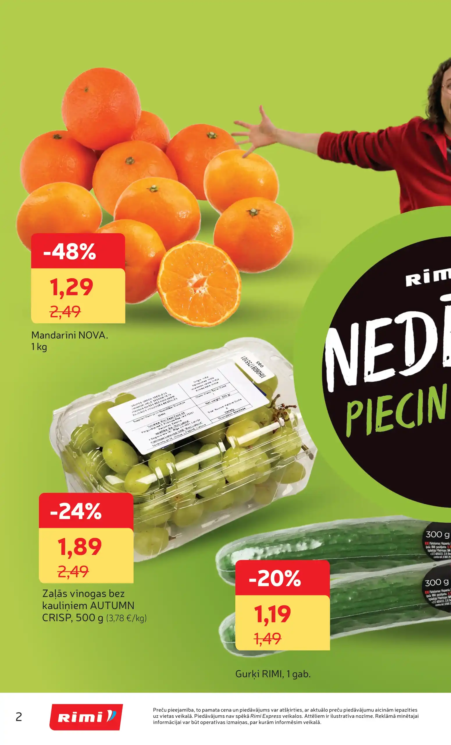 Rimi 03-03-2026-09-03-2026 Page 2