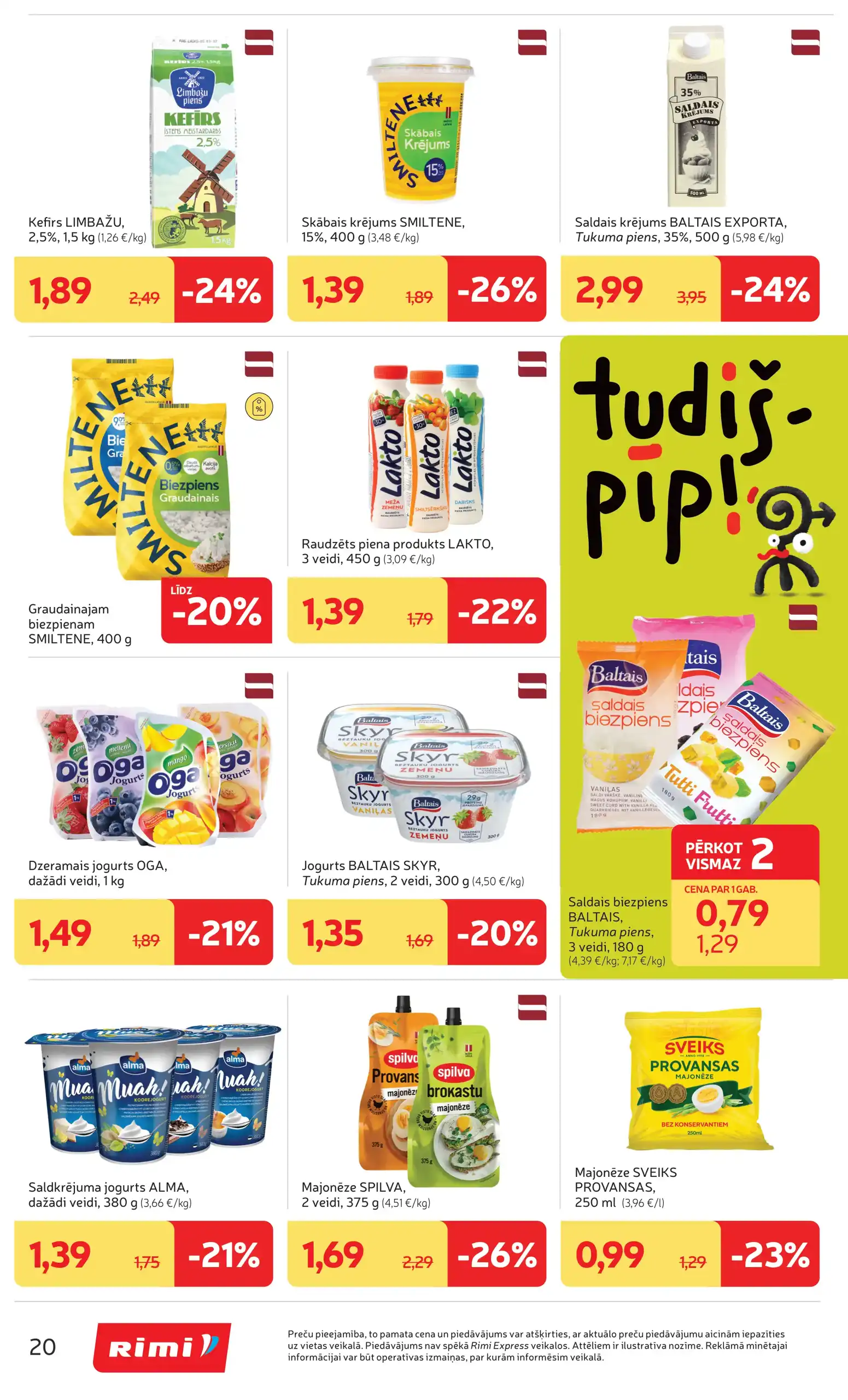 Rimi 03-03-2026-09-03-2026 Page 20