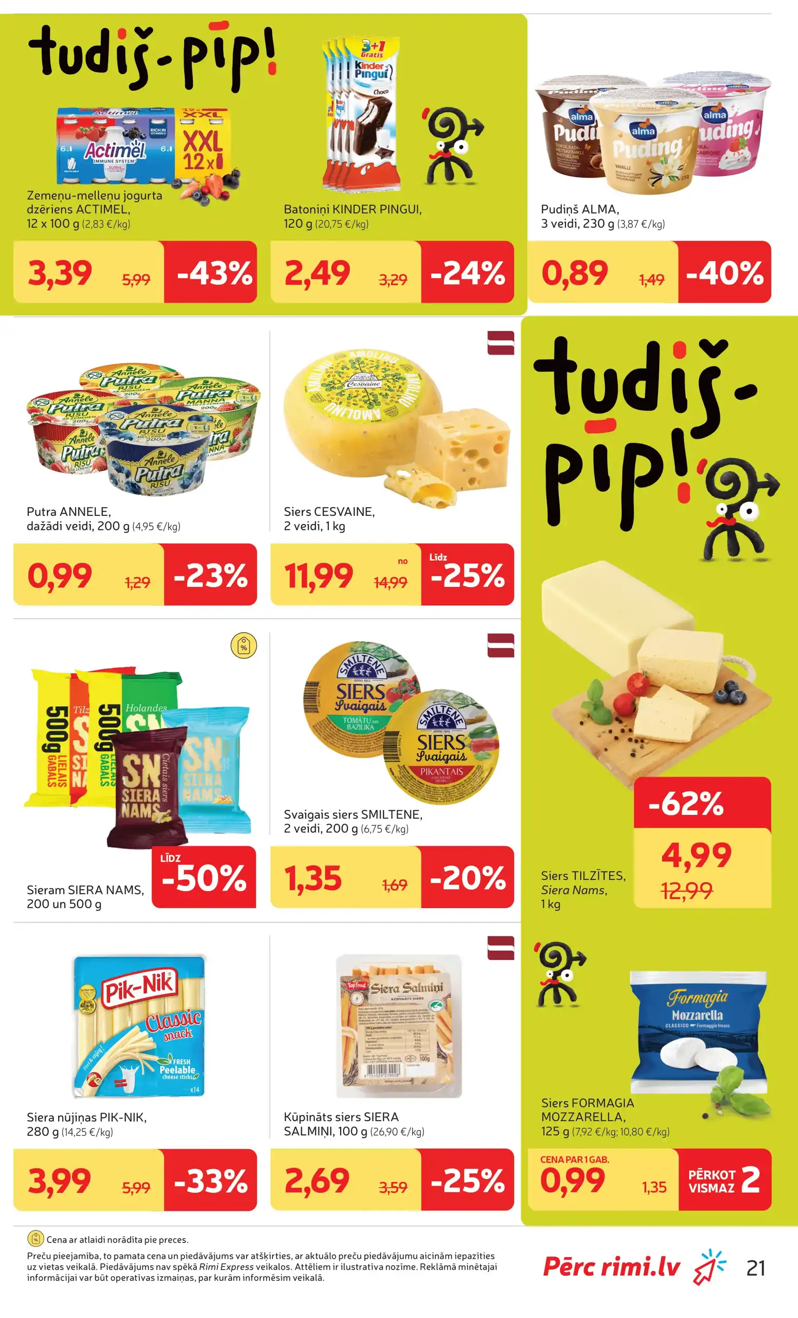 Rimi 03-03-2026-09-03-2026 Page 21