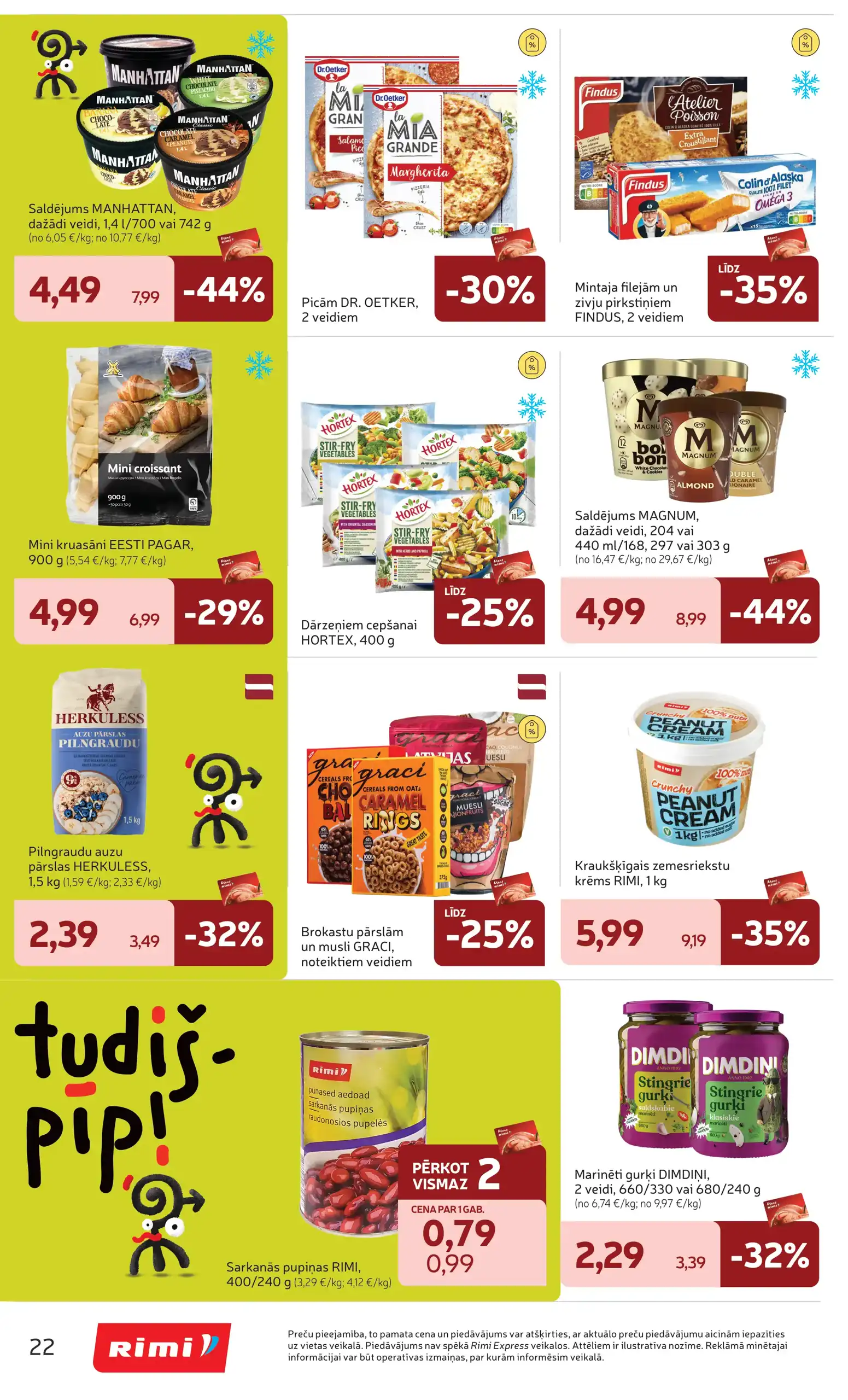 Rimi 03-03-2026-09-03-2026 Page 22