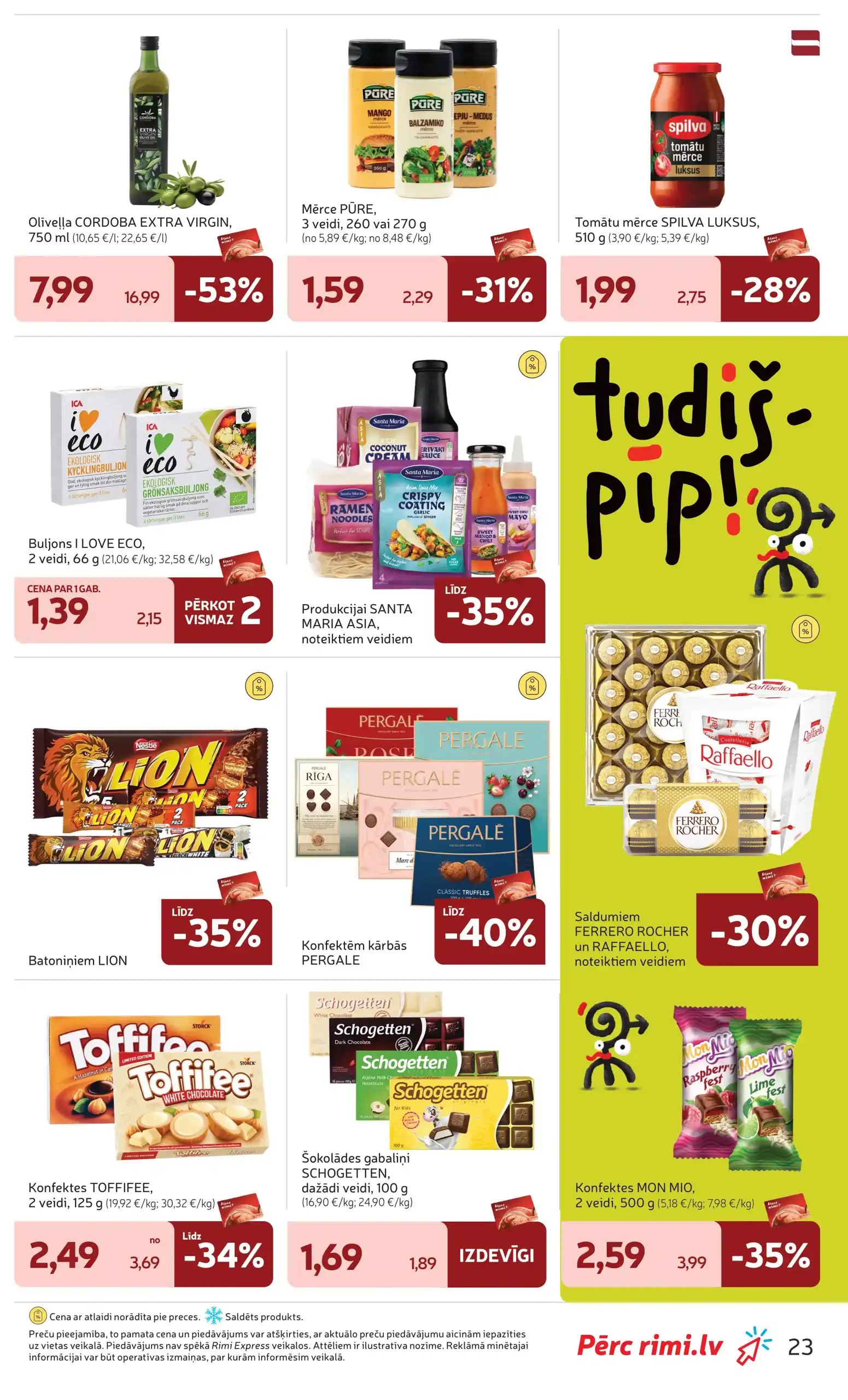 Rimi 03-03-2026-09-03-2026 Page 23