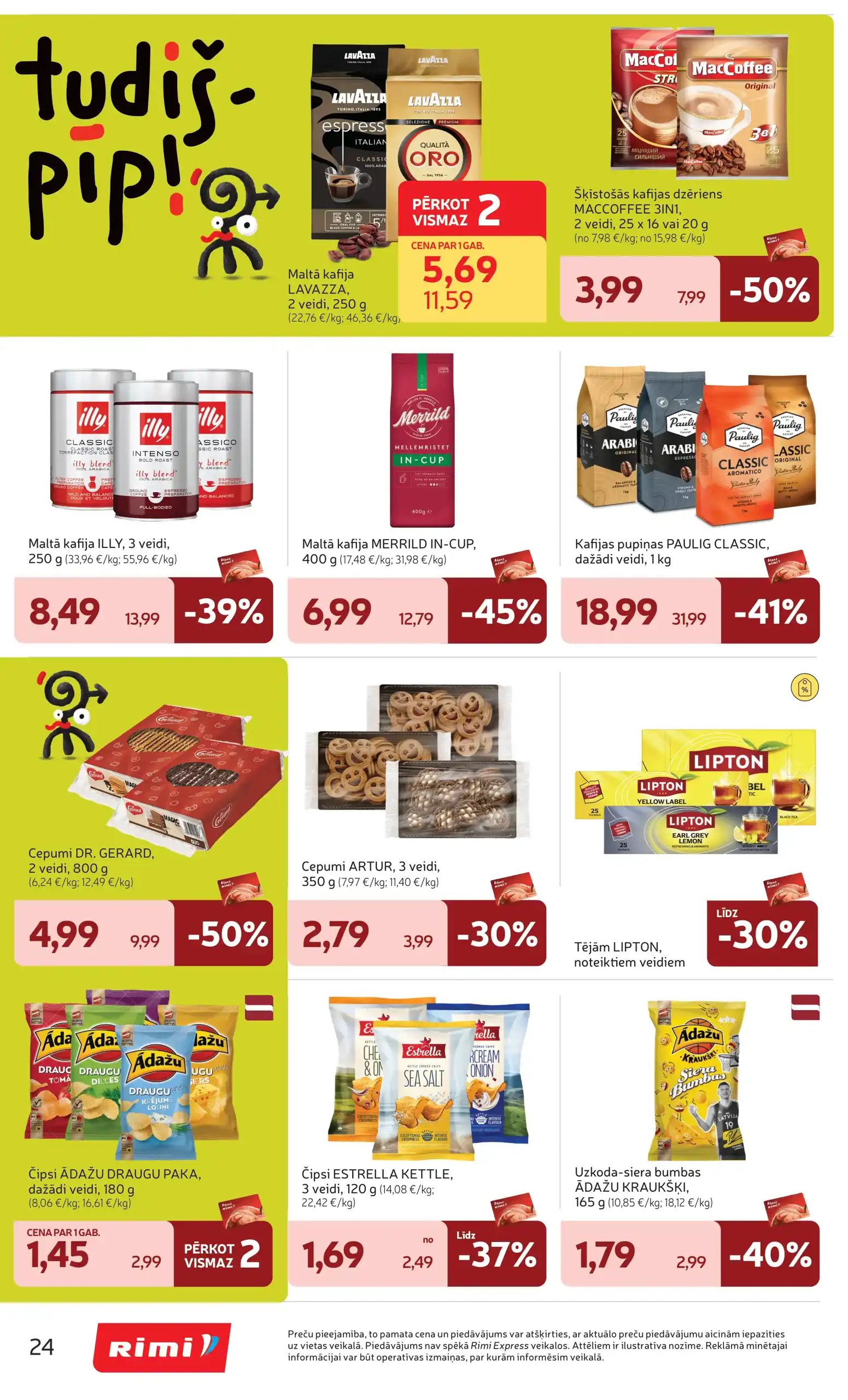 Rimi 03-03-2026-09-03-2026 Page 24