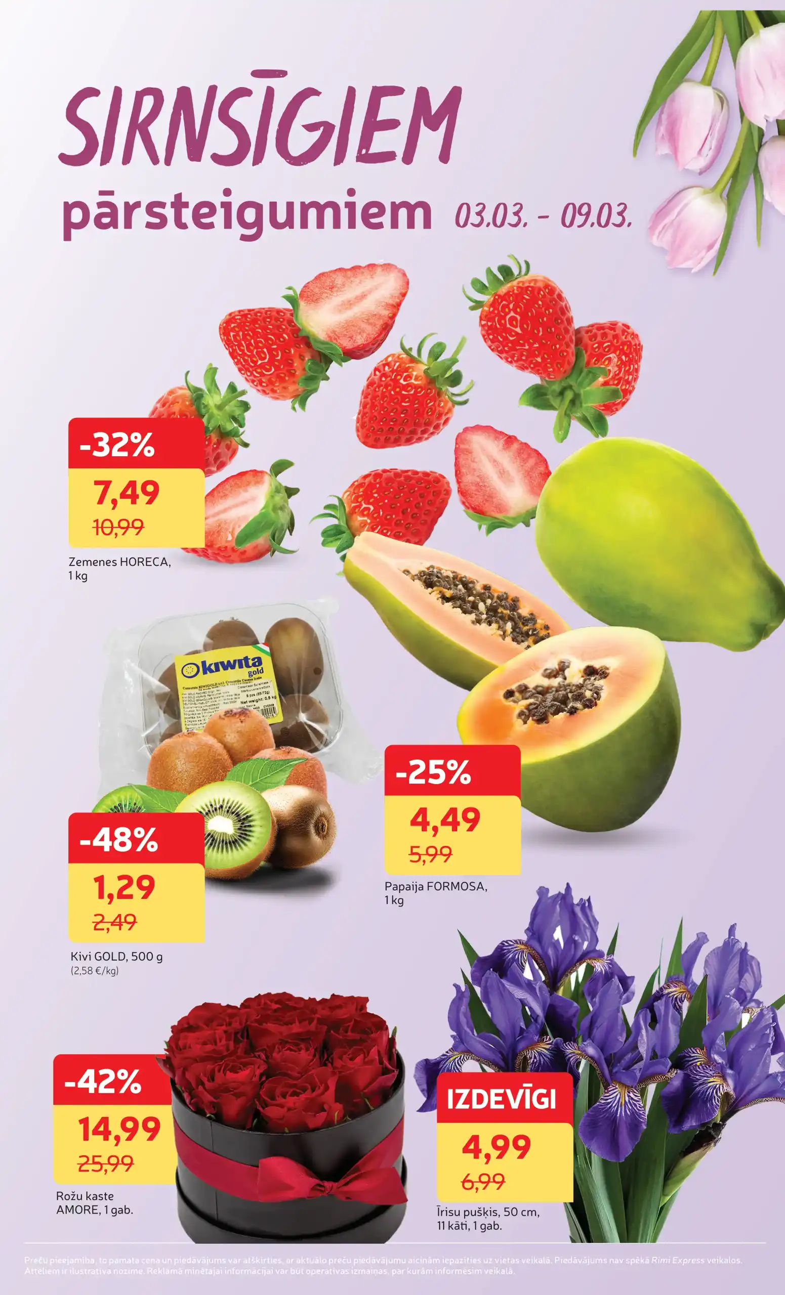 Rimi 03-03-2026-09-03-2026 Page 26