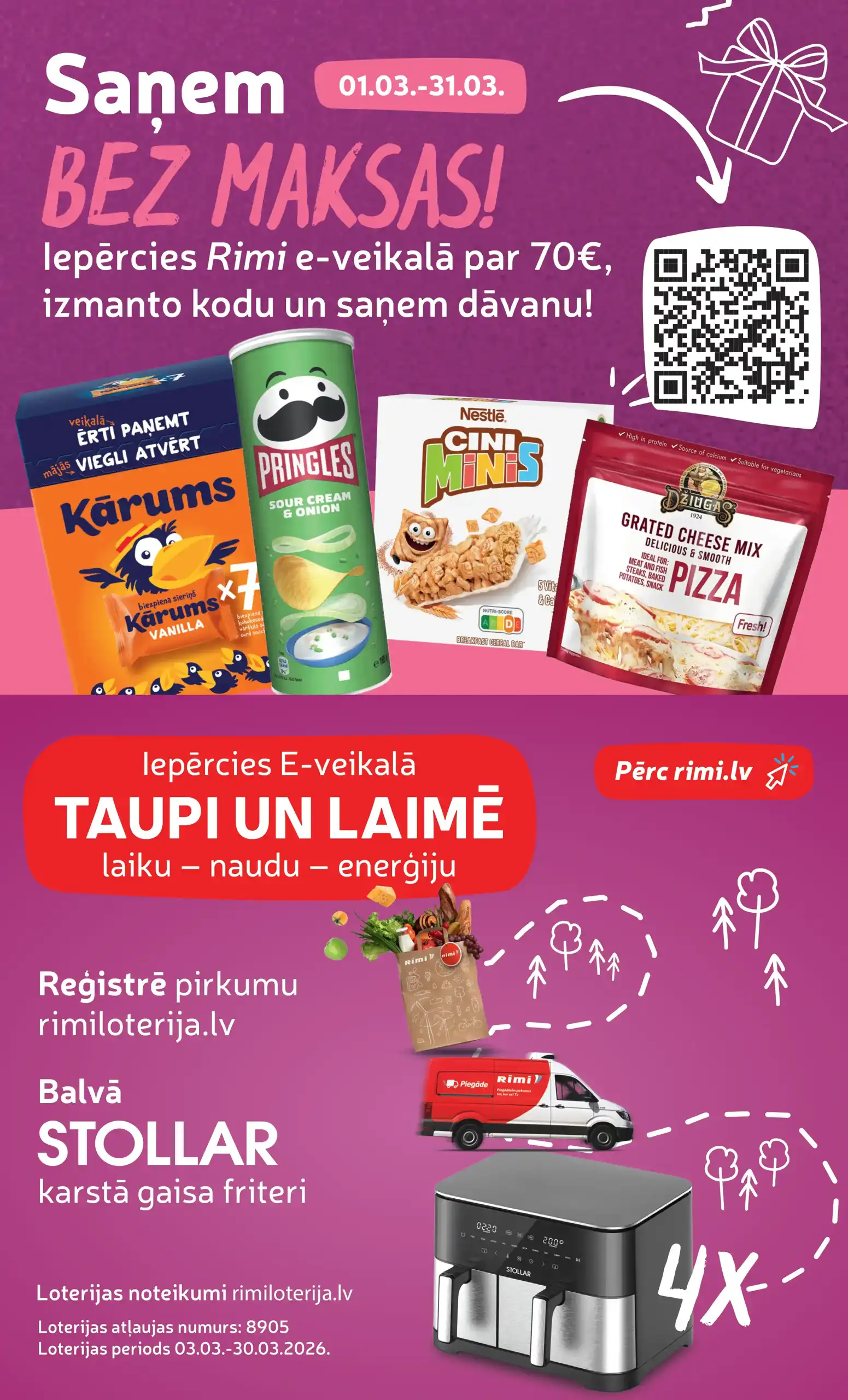 Rimi 03-03-2026-09-03-2026 Page 29