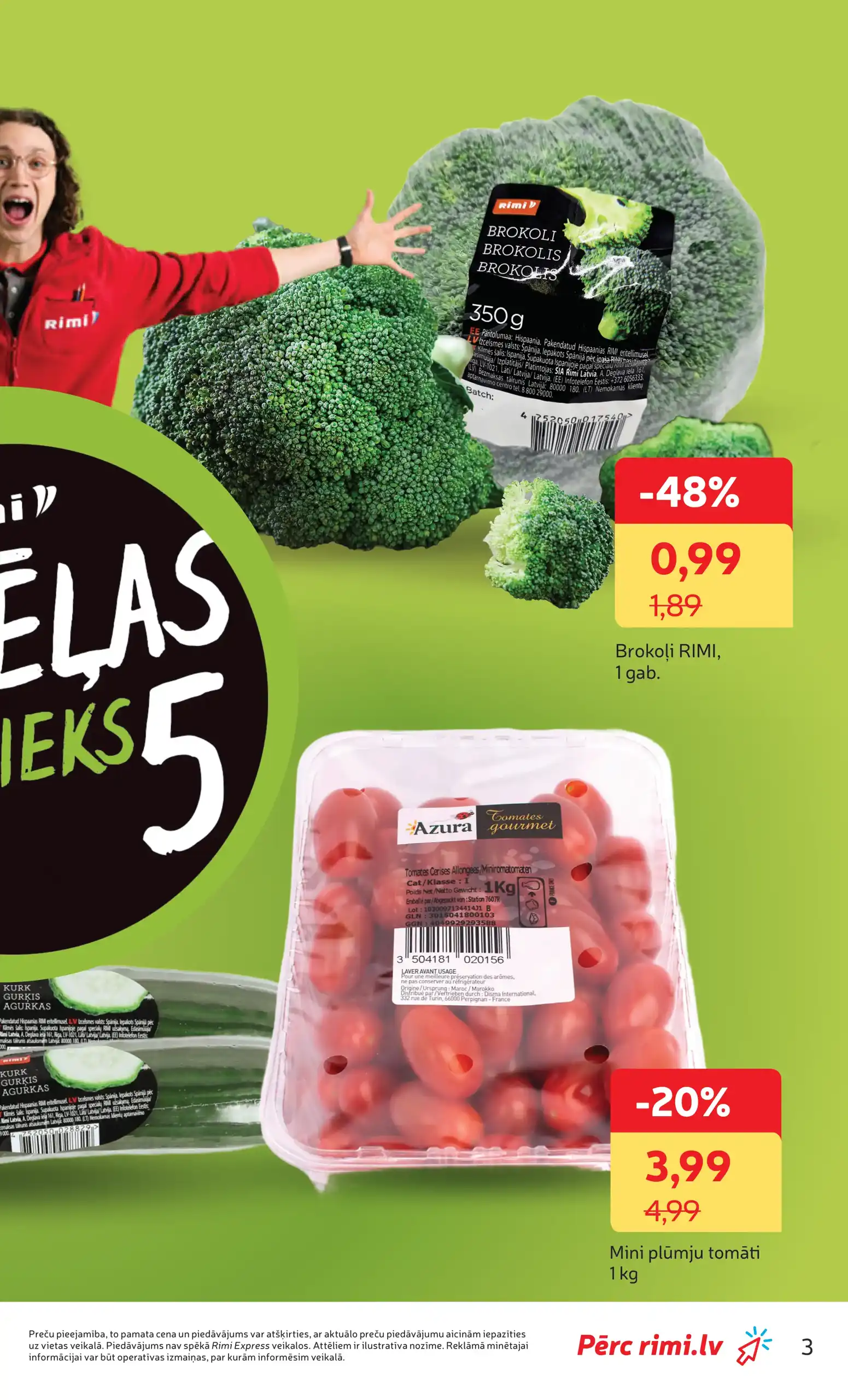 Rimi 03-03-2026-09-03-2026 Page 3