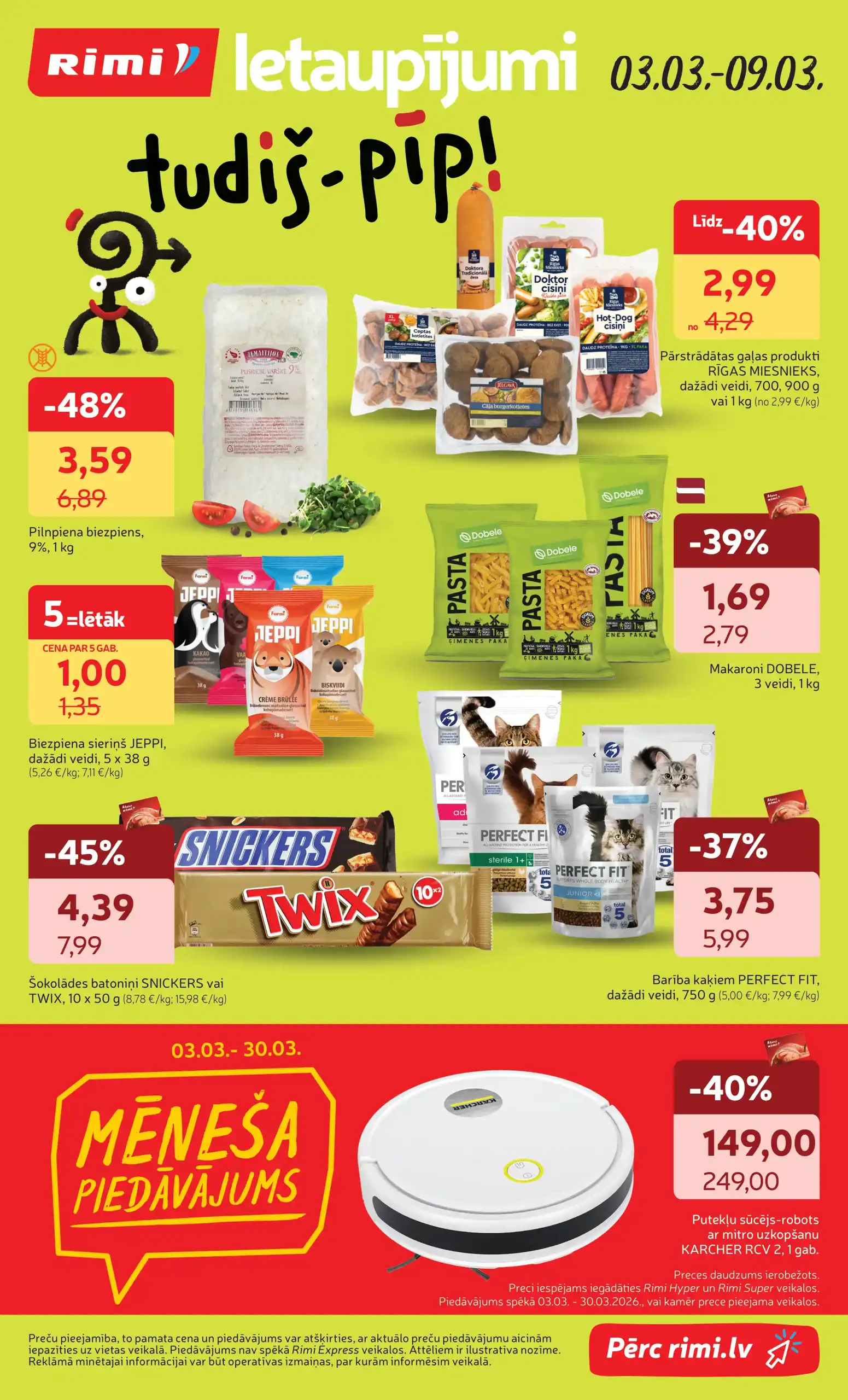 Rimi 03-03-2026-09-03-2026 Page 30