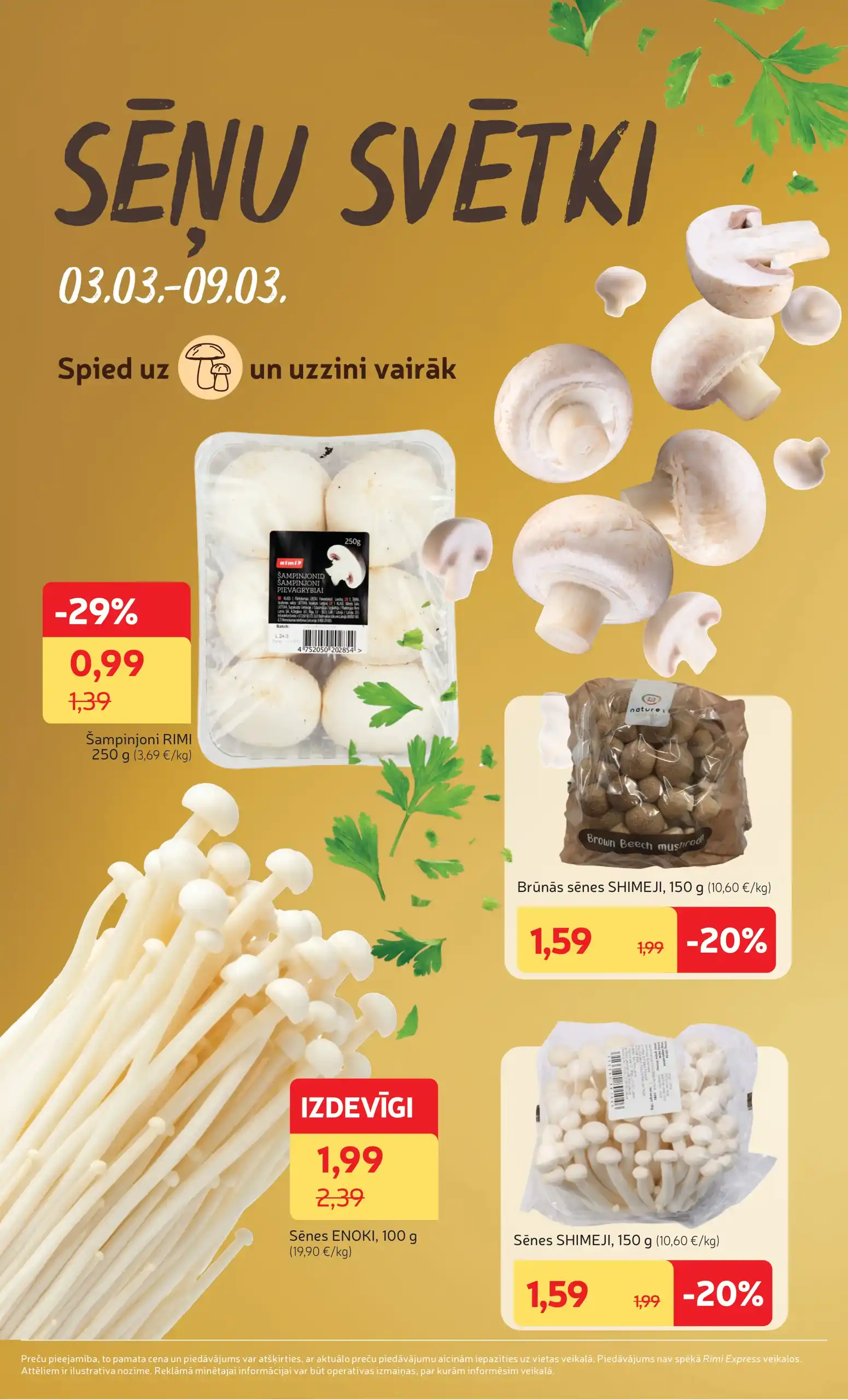 Rimi 03-03-2026-09-03-2026 Page 4